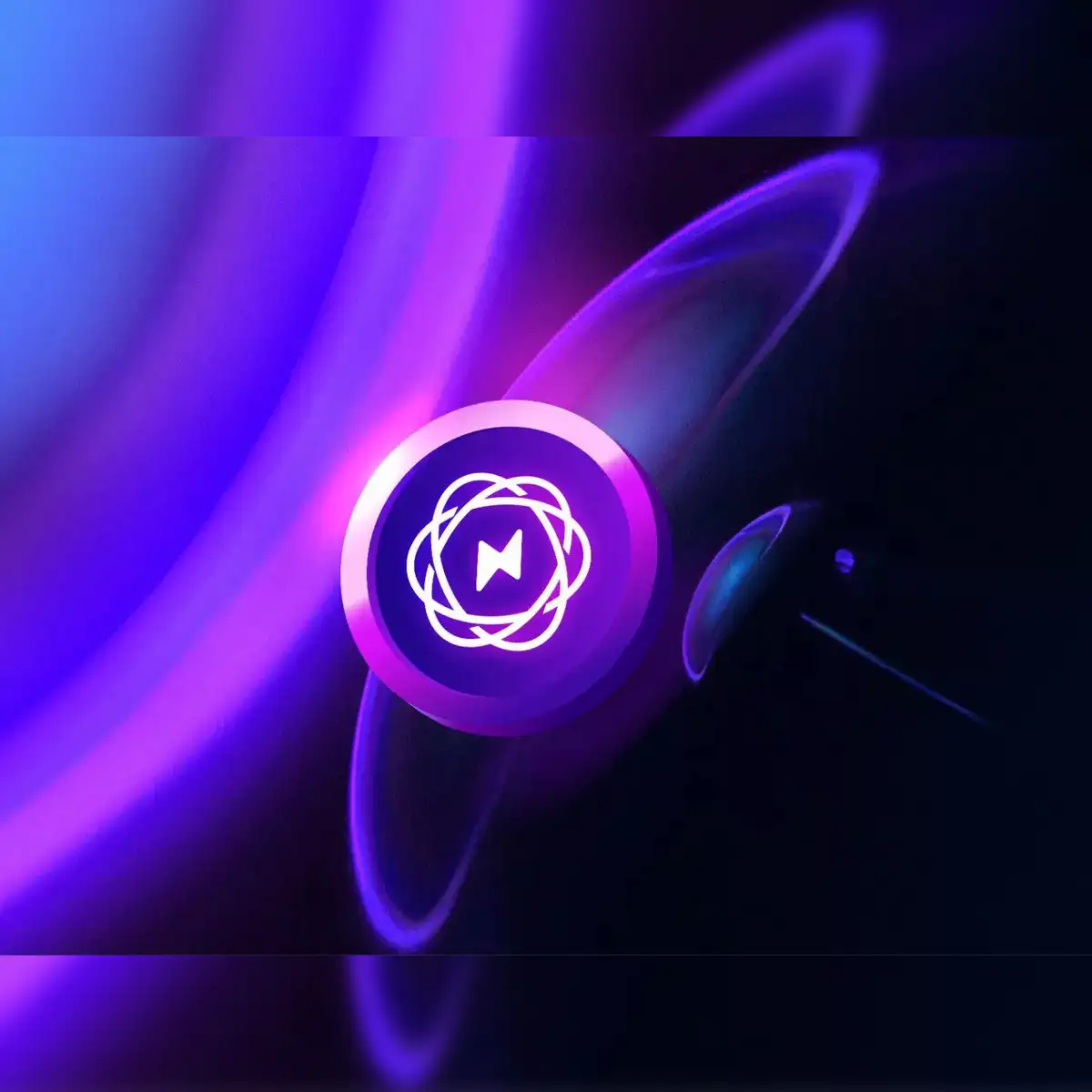 Altcoin season emerges, positioning Lightchain AI among promising  performers - The Economic Times