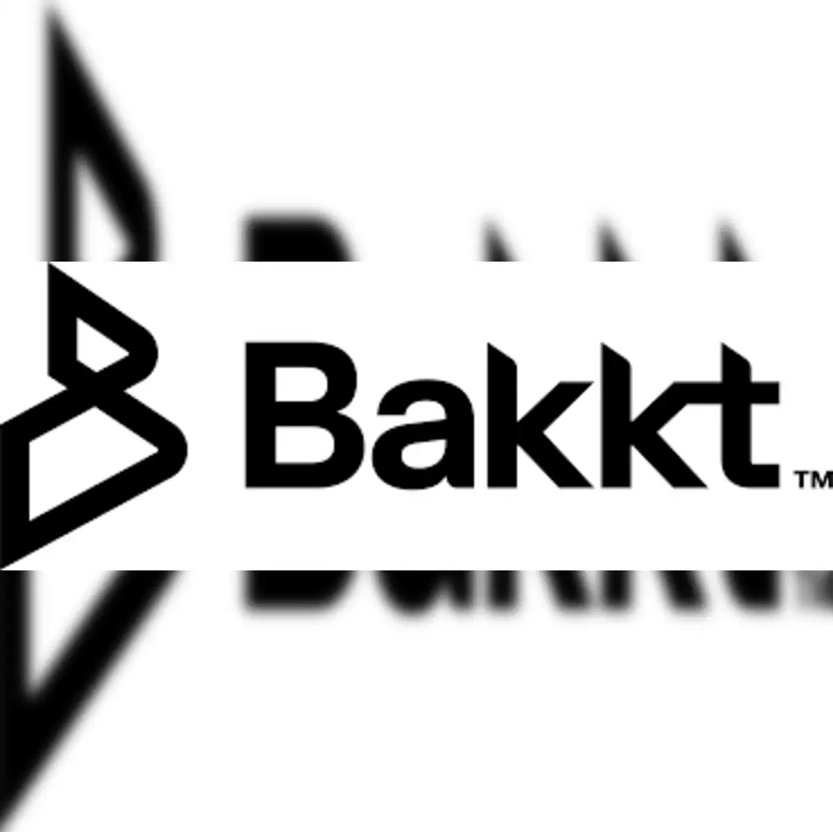 bakkt stock target: Crypto marketplace Bakkt weighs potential sale, breakup  - The Economic Times