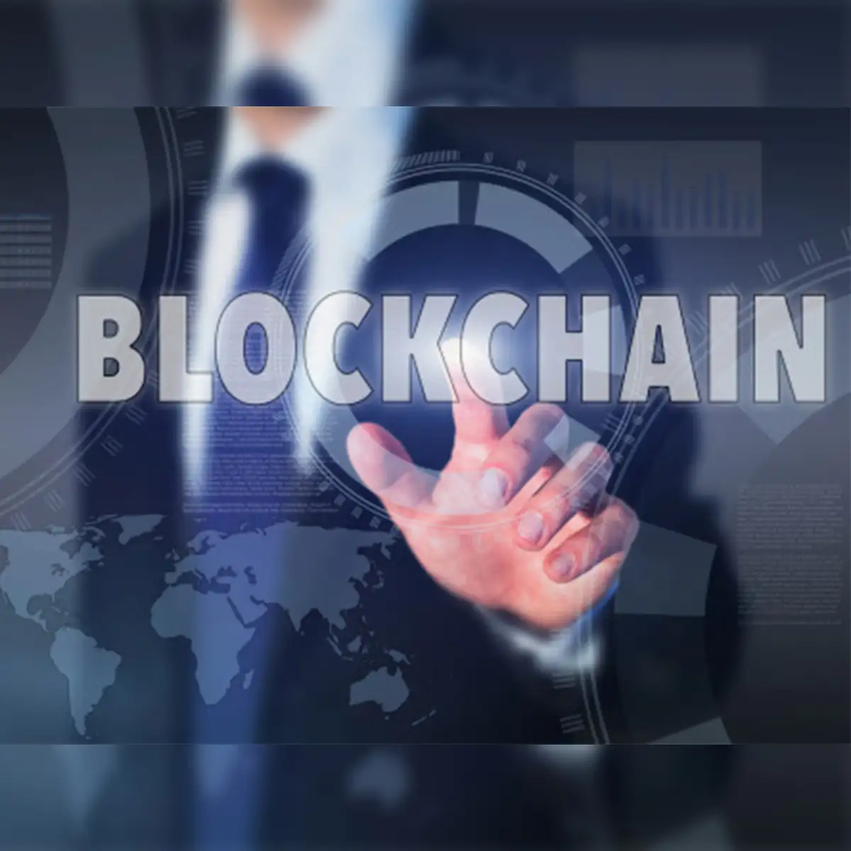 Koinex cryptocurrency exchange (80) foto