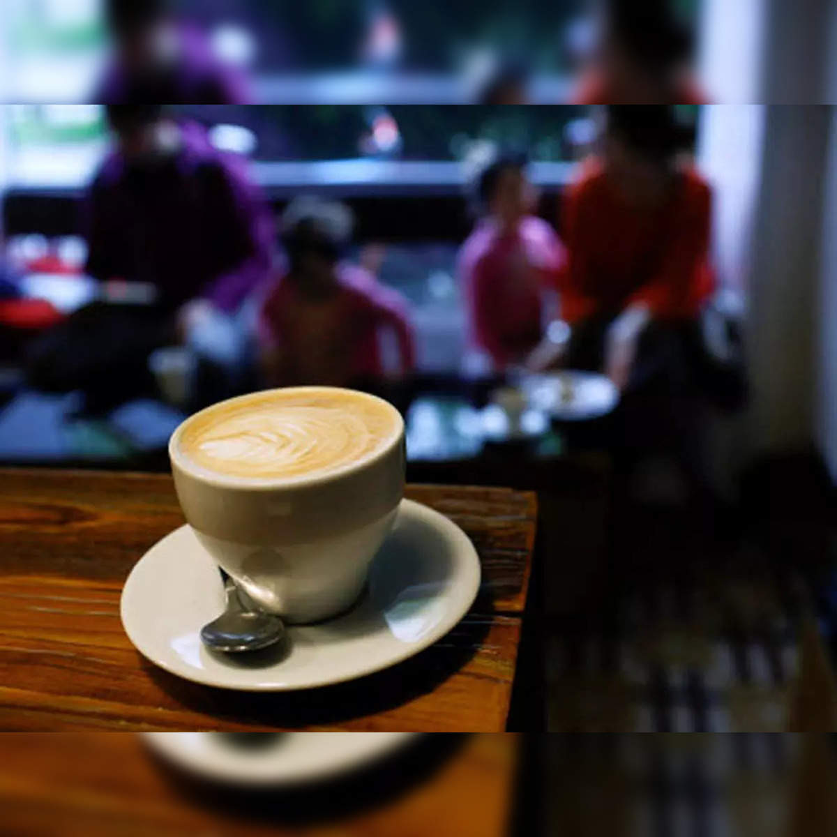 How can coffee shops reduce single-use cup waste? - Perfect Daily Grind