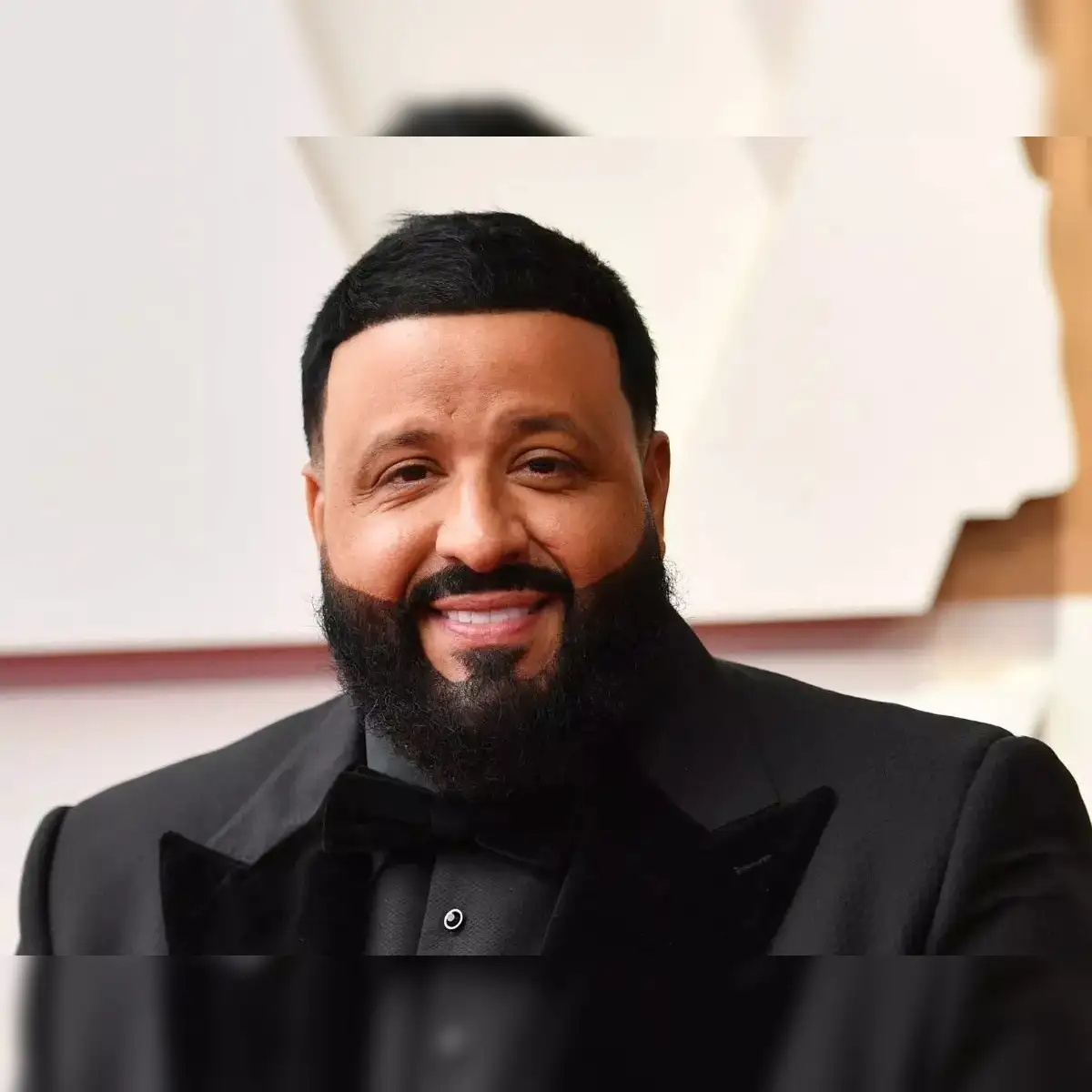 dj khaled: Record producer DJ Khaled set to receive star on Hollywood Walk  of Fame - The Economic Times