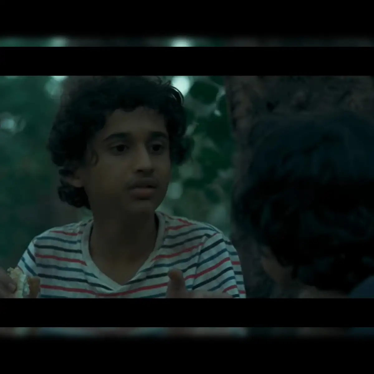 NCW flags obscene depiction of women and minors in Marathi film, urges I&B  ministry to intervene - The Economic Times