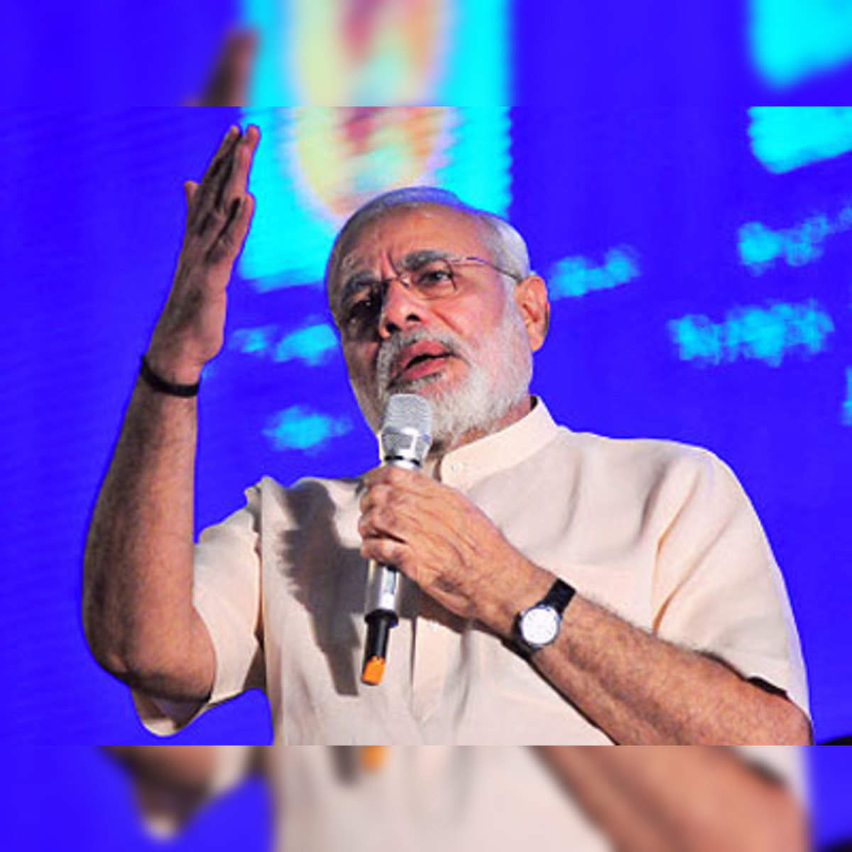 PM Modi, Australian PM Anthony likely to watch Cricket match at Narendra  Modi stadium in Gujarat | DeshGujarat