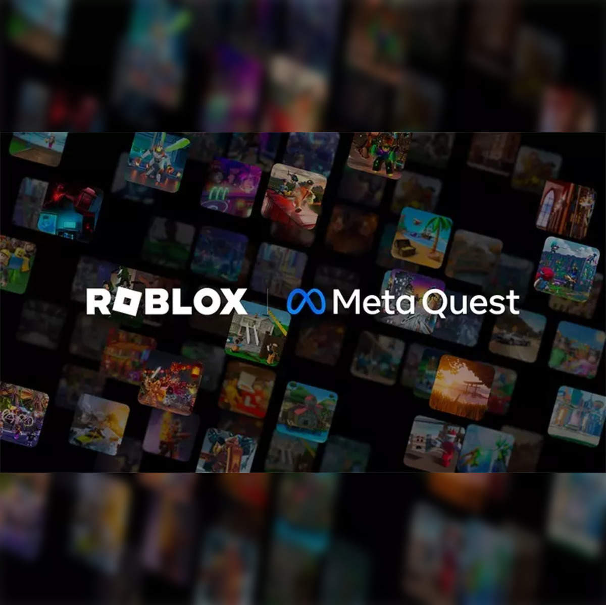 Roblox teams up with Disney to advance kids' coding skills with