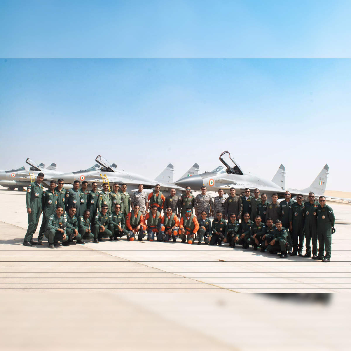 https://img.etimg.com/thumb/width-1200,height-1200,imgsize-331928,resizemode-75,msid-103127196/news/defence/indian-air-force-contingent-reaches-egypt-to-participate-in-multilateral-tri-service-exercise.jpg
