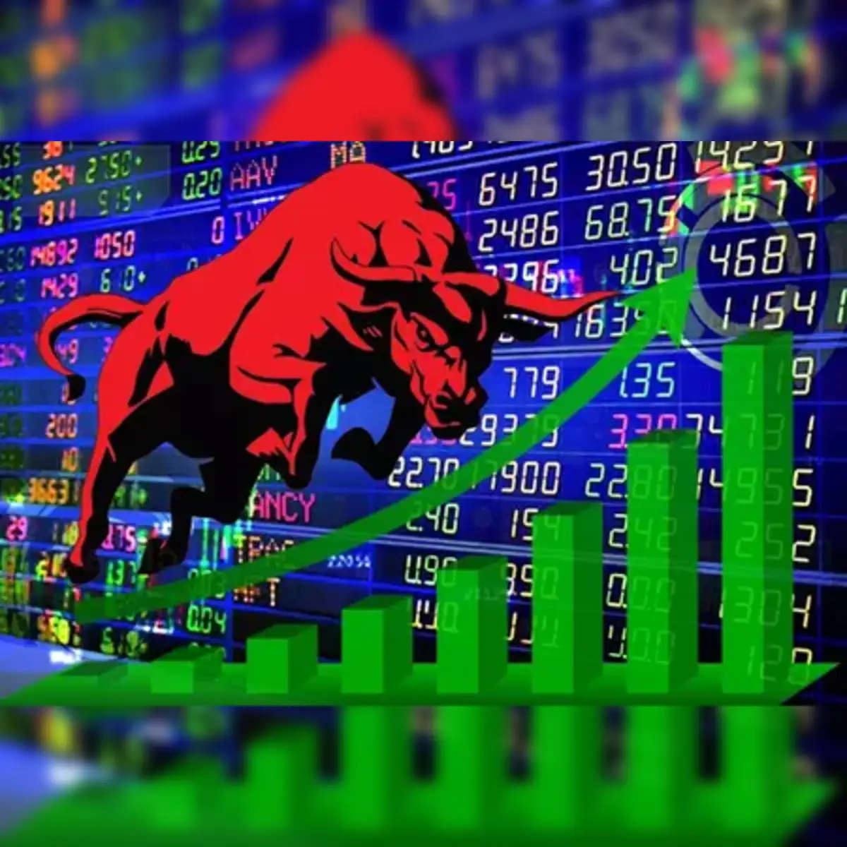 Isrg stock today latest news: Intuitive Surgical stock jumps after beating  Q3 earnings expectations & raising outlook for FY25 - The Economic Times