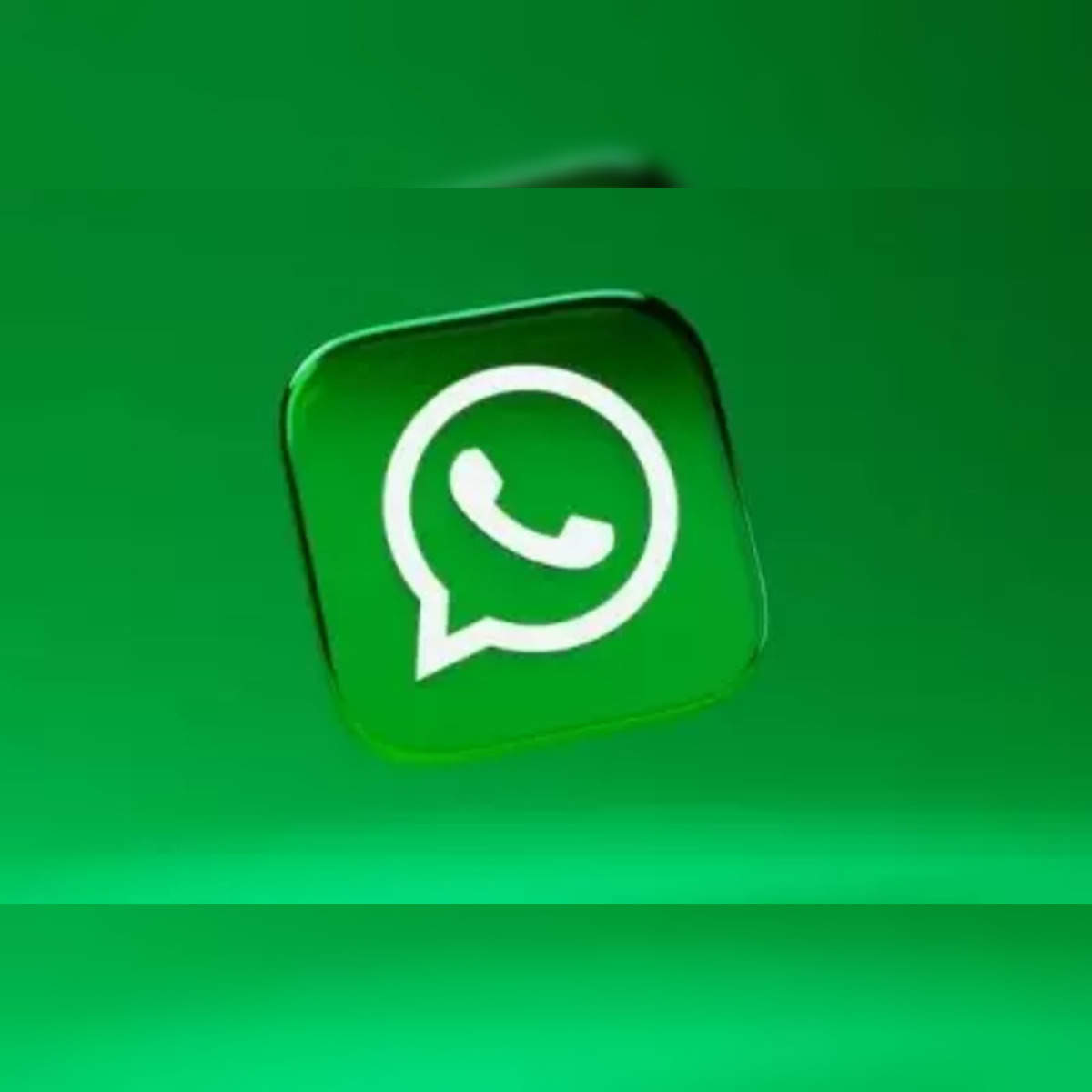 WhatsApp is reportedly adding video calls soon. – Your World Of