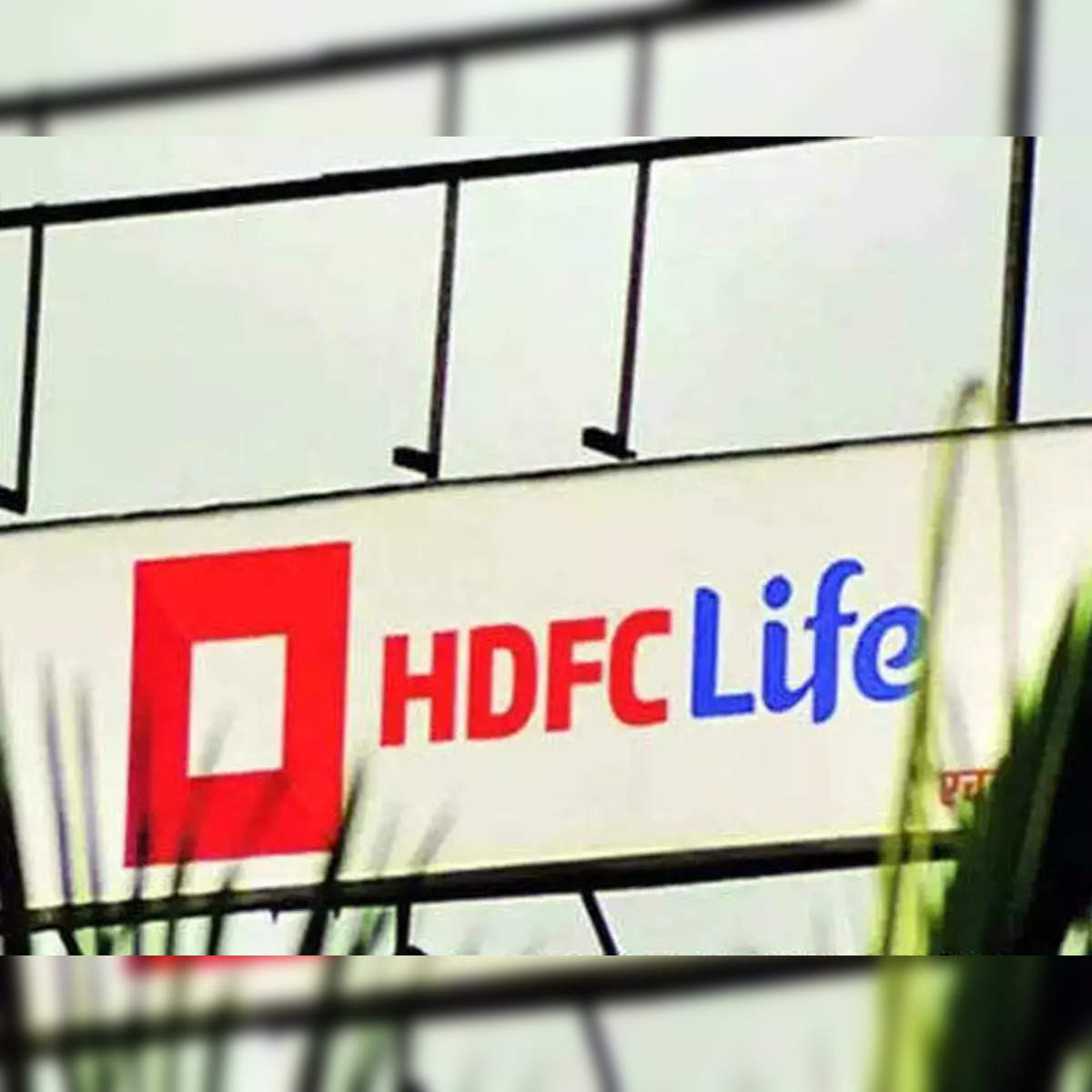 HDFC Life Game - Apps on Google Play