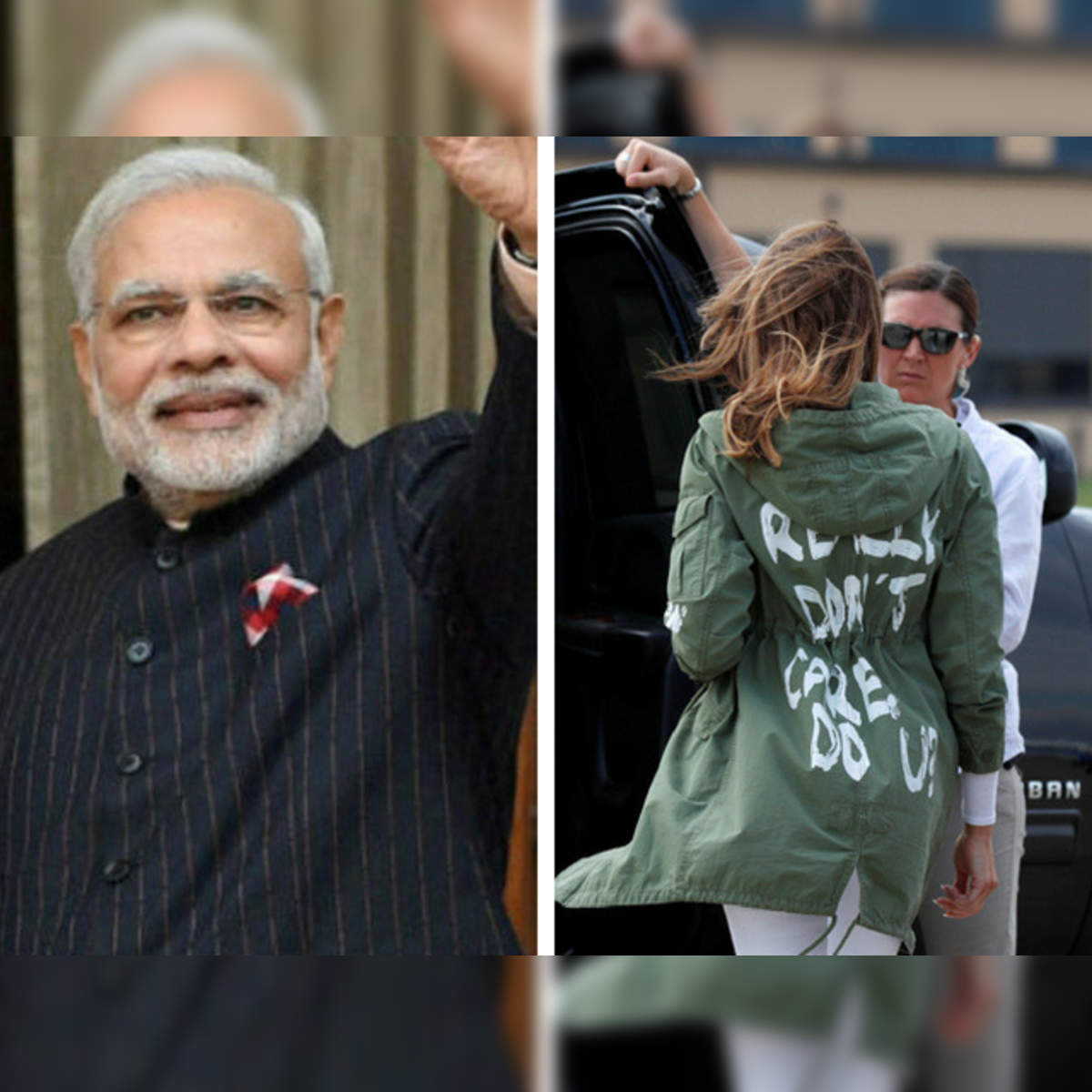 Buy ONNIX Men's Silk Kurta Pajama With Modi Jacket, nehru Jacket With Kurta  Pajama, Wedding Dress For Men, Indian Waistcoat For Men Online at Best  Prices in India - JioMart.