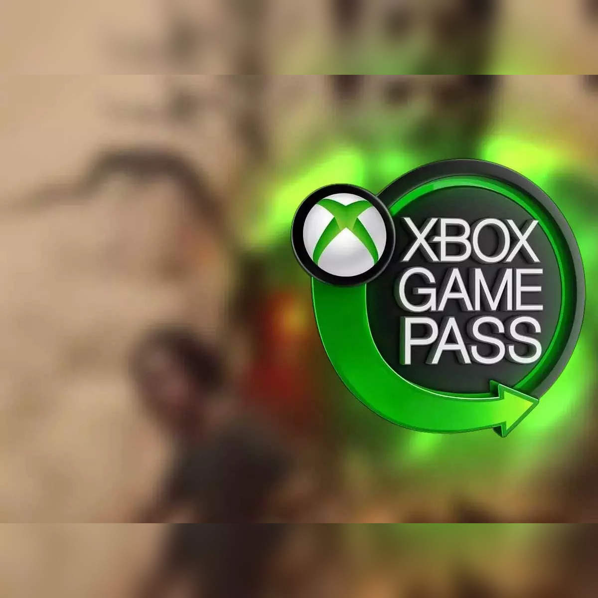 Xbox Game Pass: What You Need to Know
