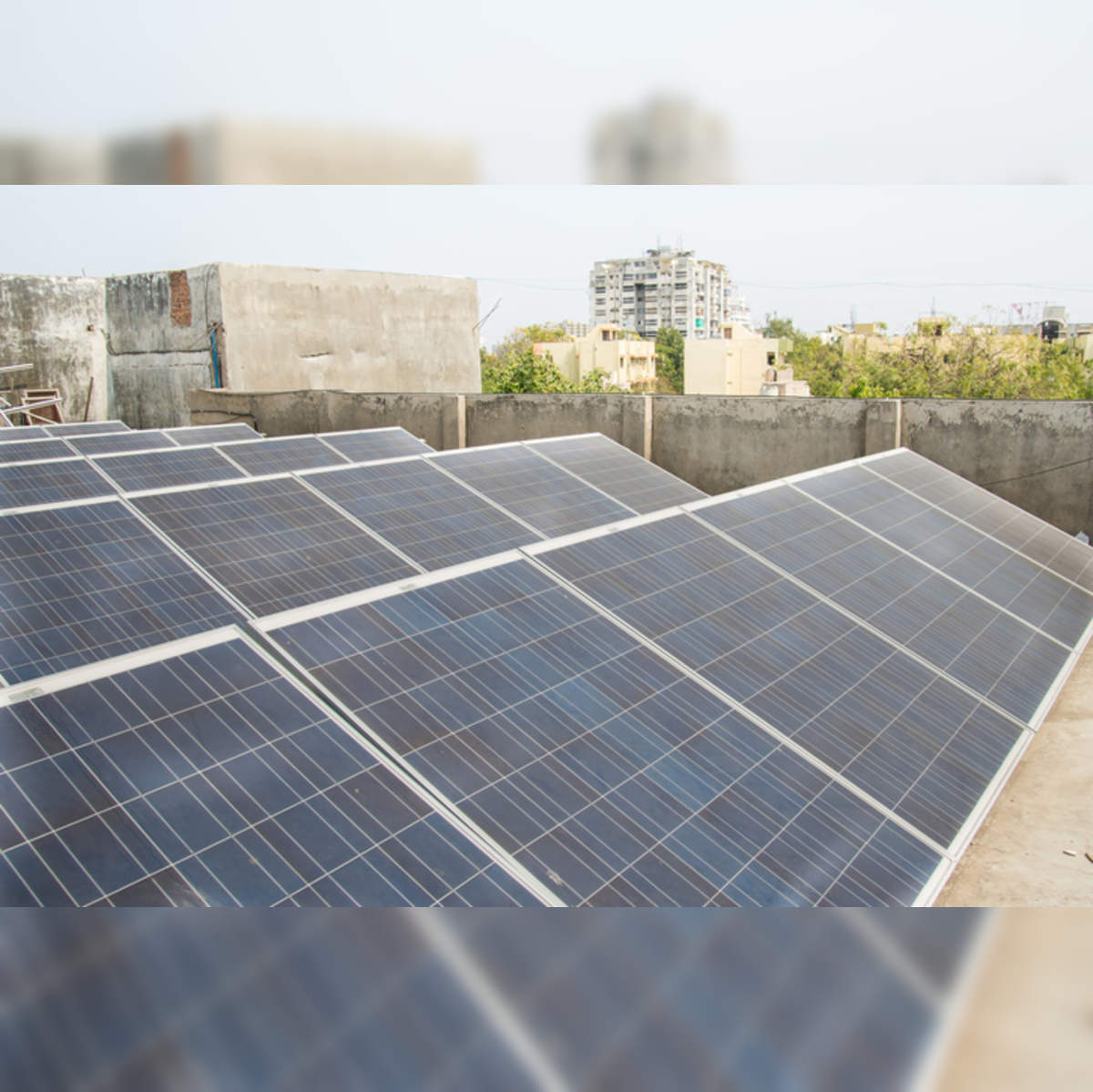 Solar Cap In Bengaluru, Karnataka At Best Price  Solar Cap Manufacturers,  Suppliers In Bangalore