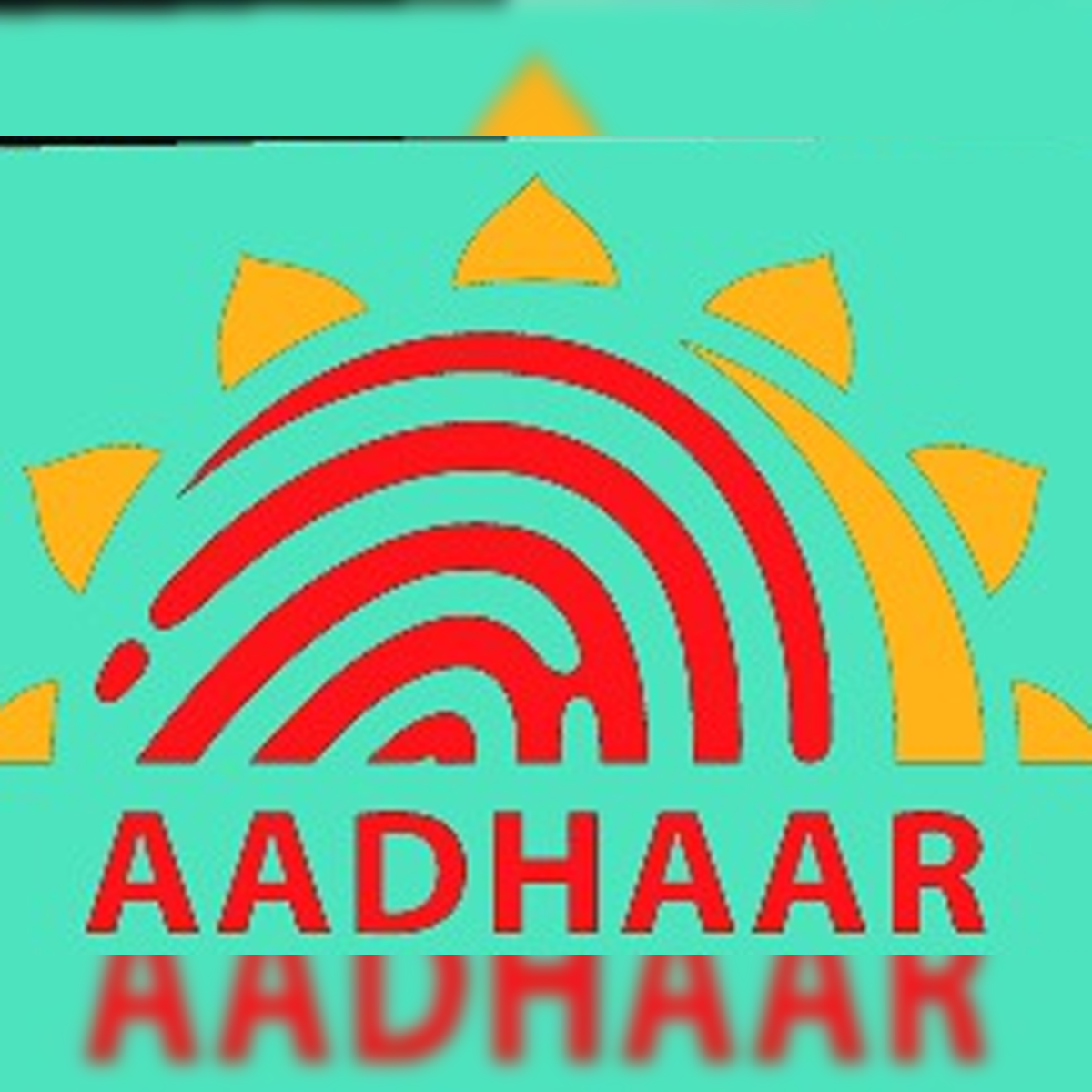 UIDAI working on getting future technology for better service delivery | Aadhaar  Card: जल्द ही डिजिटल होगा आपका आधार, UIDAI डिजिटल पहचान प्रणाली के लिए कर  रहा विचार