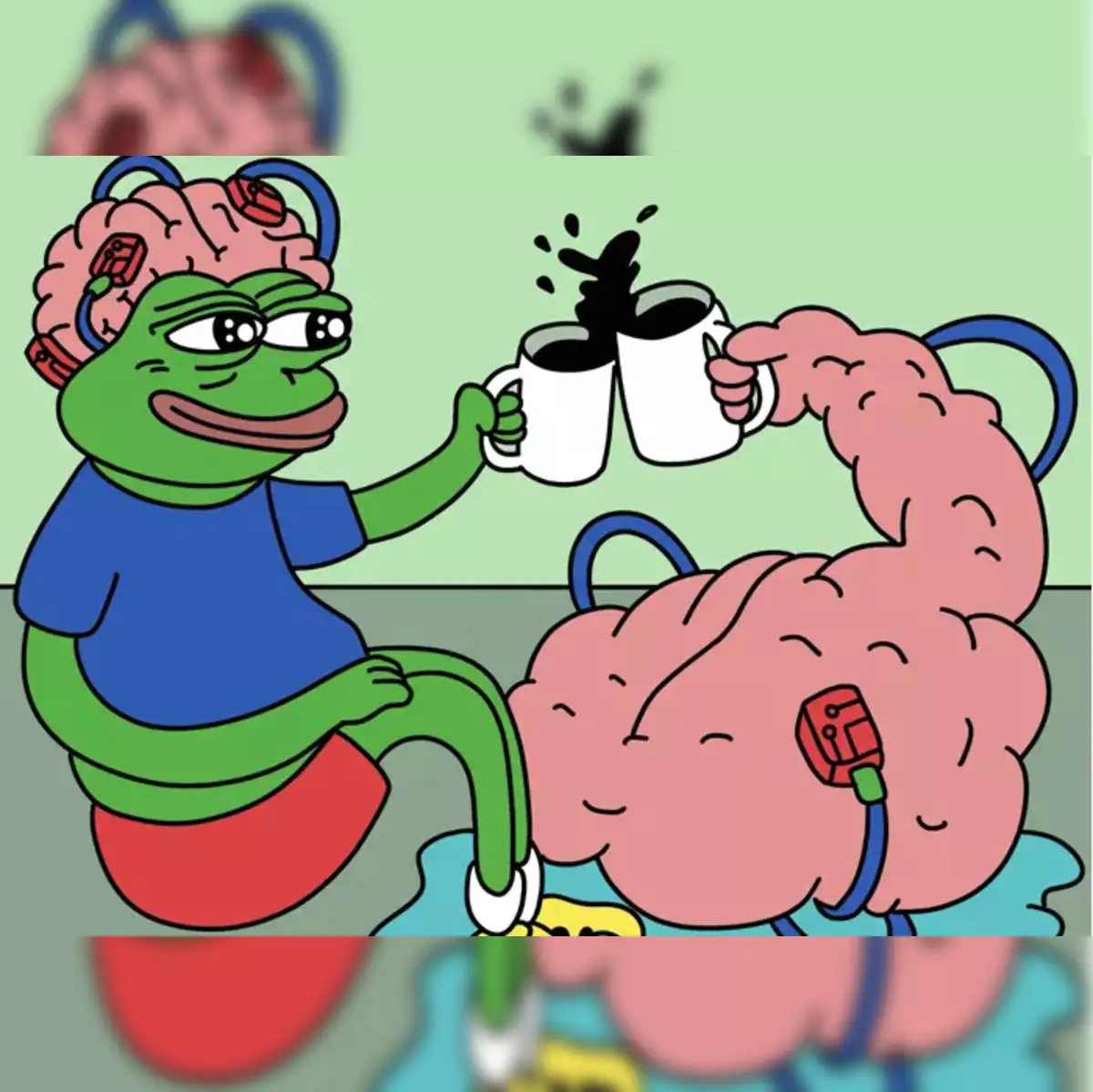 Three altcoins to explore as a new investor and make your first bull run  count - The Economic Times