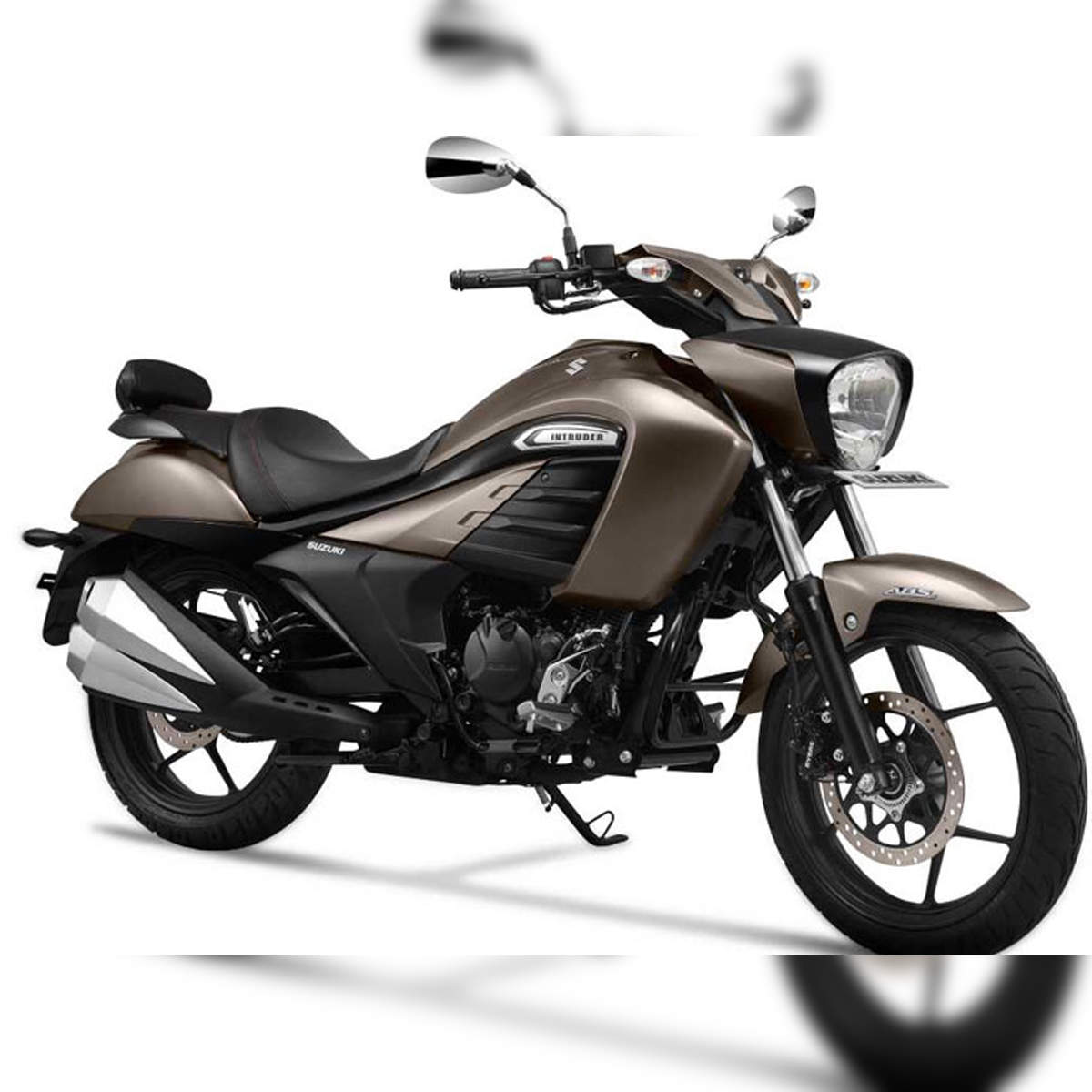 Suzuki bikes new launch 2019 new arrivals