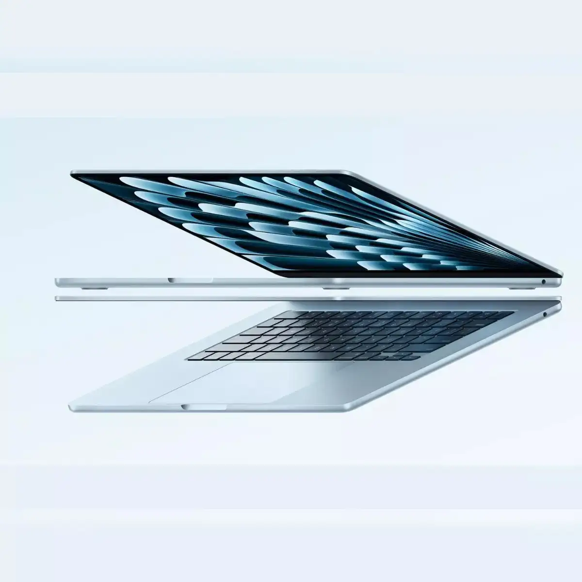 【新品未開封】Apple MacBook Air M4 Apple MacBook Air - 13