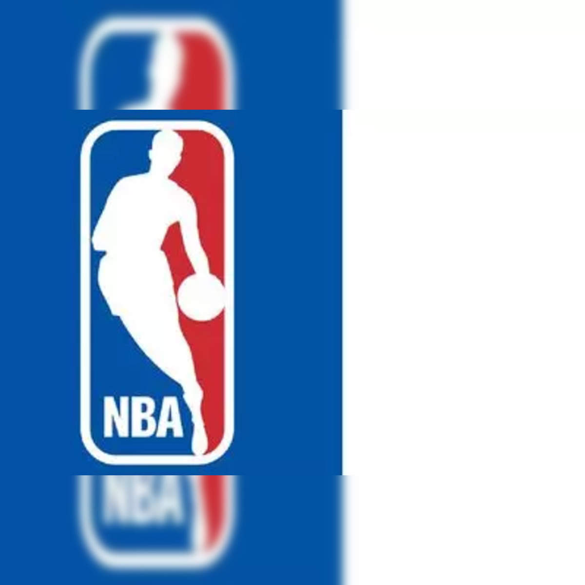 Stream NBA Games + NBA Schedules on Sling TV