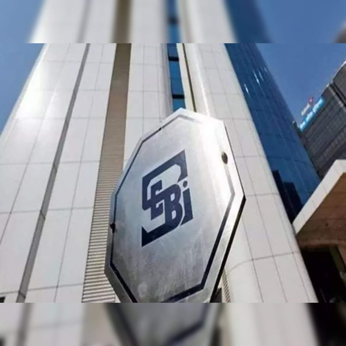 Sebi nod for small, medium REITs to boost investments and liquidity - The  Economic Times