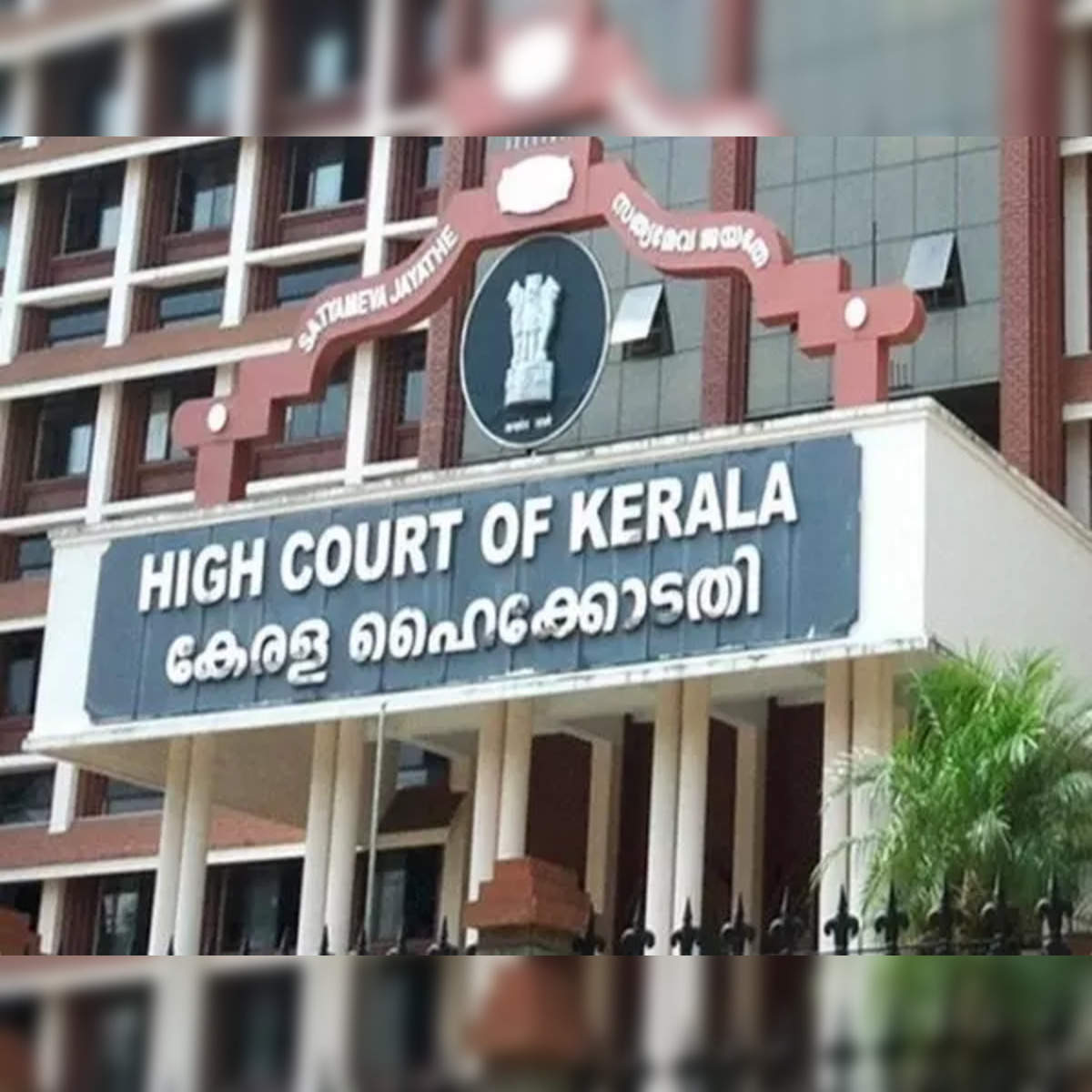 POCSO case: Women often denied autonomy over own body: Kerala HC; says  nudity and obscenity not always synonymous - The Economic Times