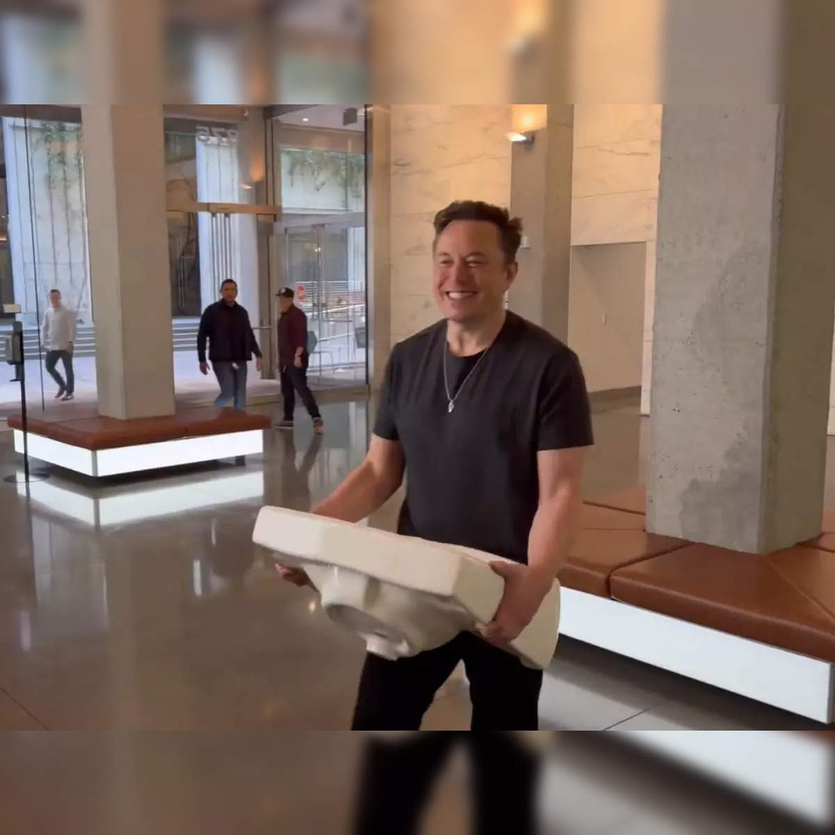 let-that-sink-in-elon-musk-struts-around-twitter-hq-with-washbasin-in-hand-ahead-of-44bn-buyout-deadline.jpg