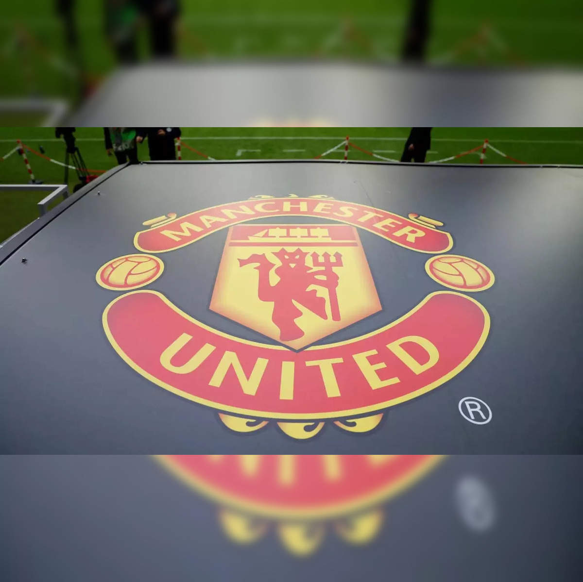 Man utd sheffield live stream new arrivals