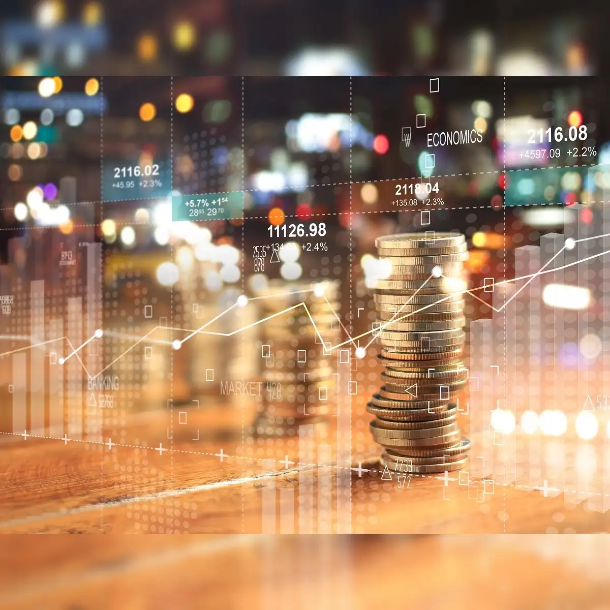 Roe meaning in crypto (84) foto