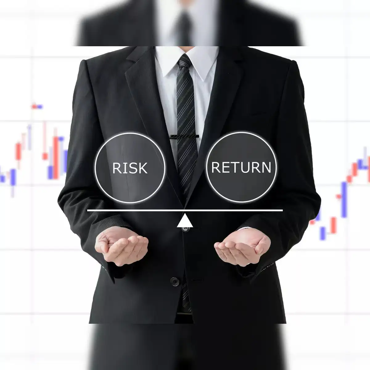 Alpha vs Beta: What these terms really mean for mutual fund, stock  investors - The Economic Times