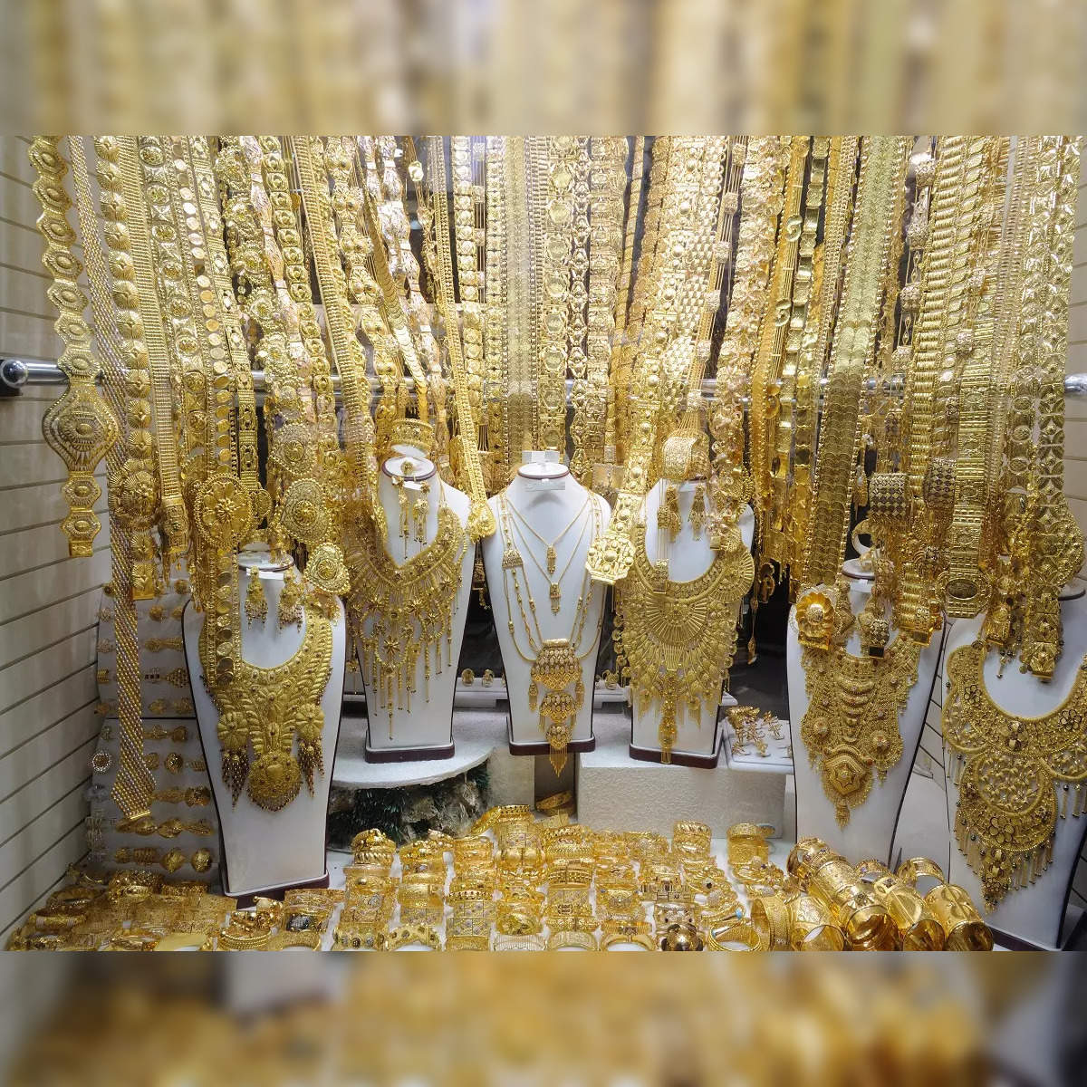 Price of senco hot sale gold jewellery