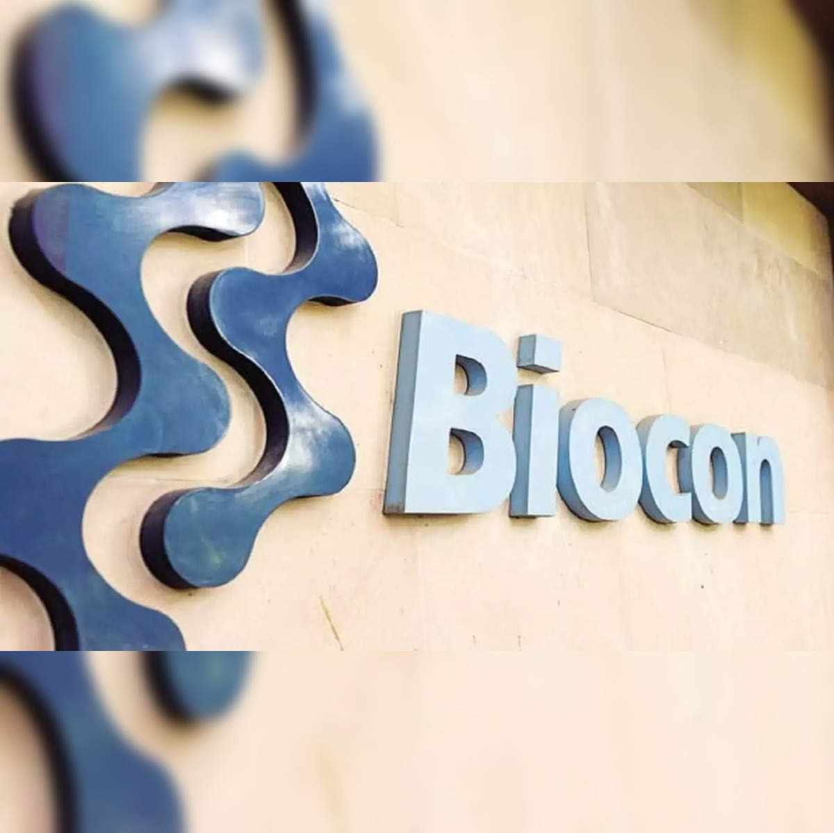 Biocon Biocon weighs sale of 1.5 billion generic API business