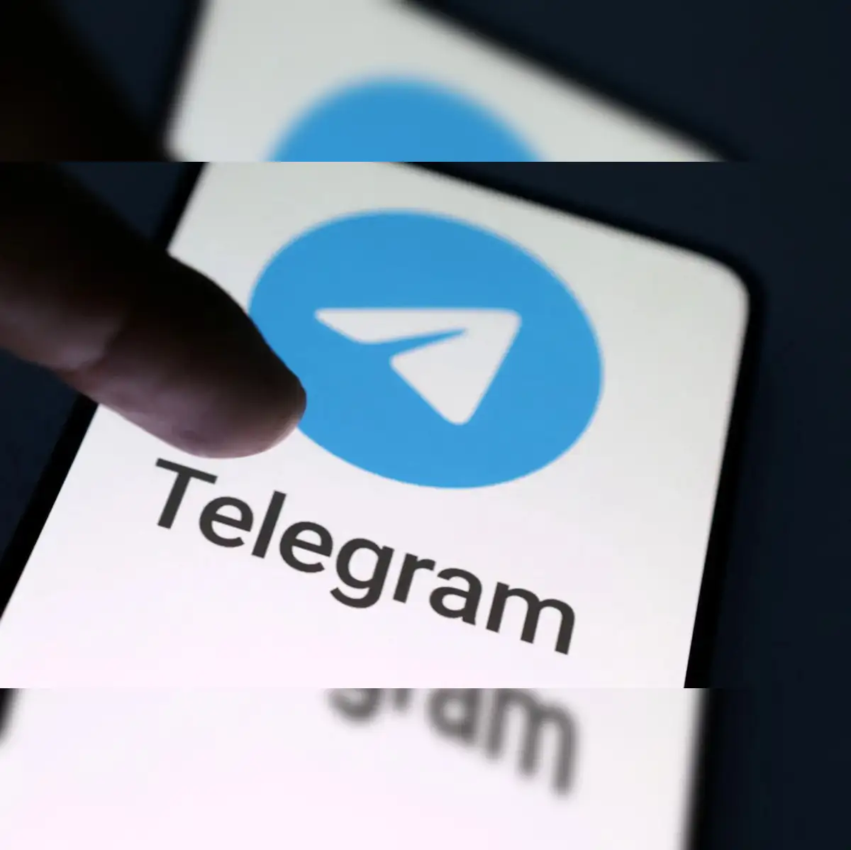 Vietnam acts to block messaging app Telegram, government document shows -  The Economic Times
