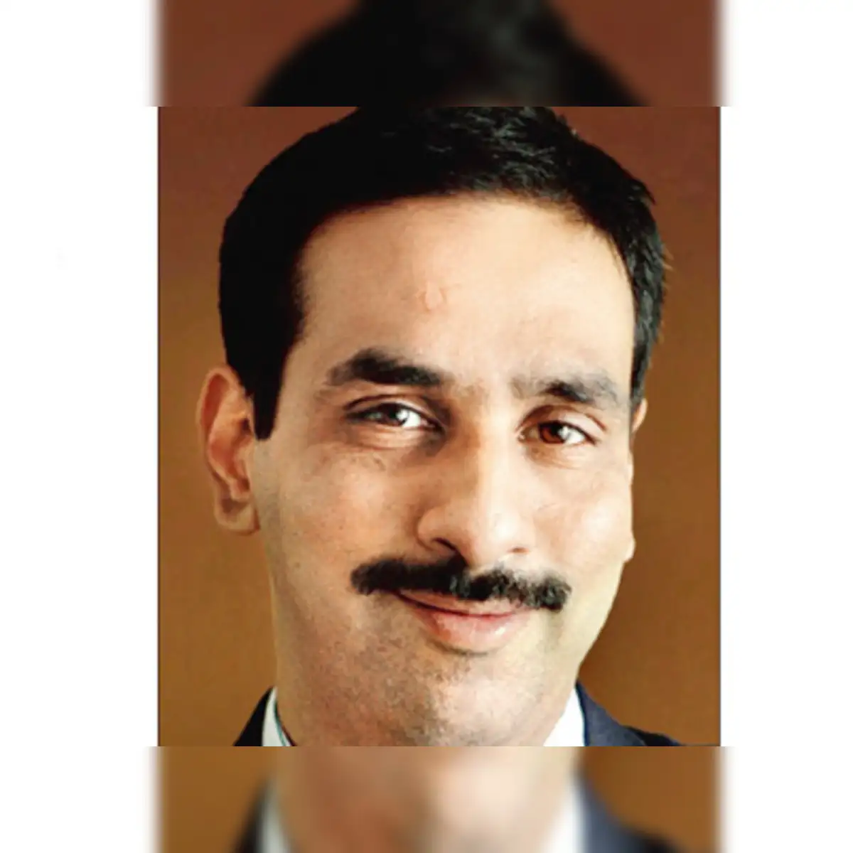 indian economy: Recent policy measures will brighten investment outlook:  PineBridge Investments - The Economic Times