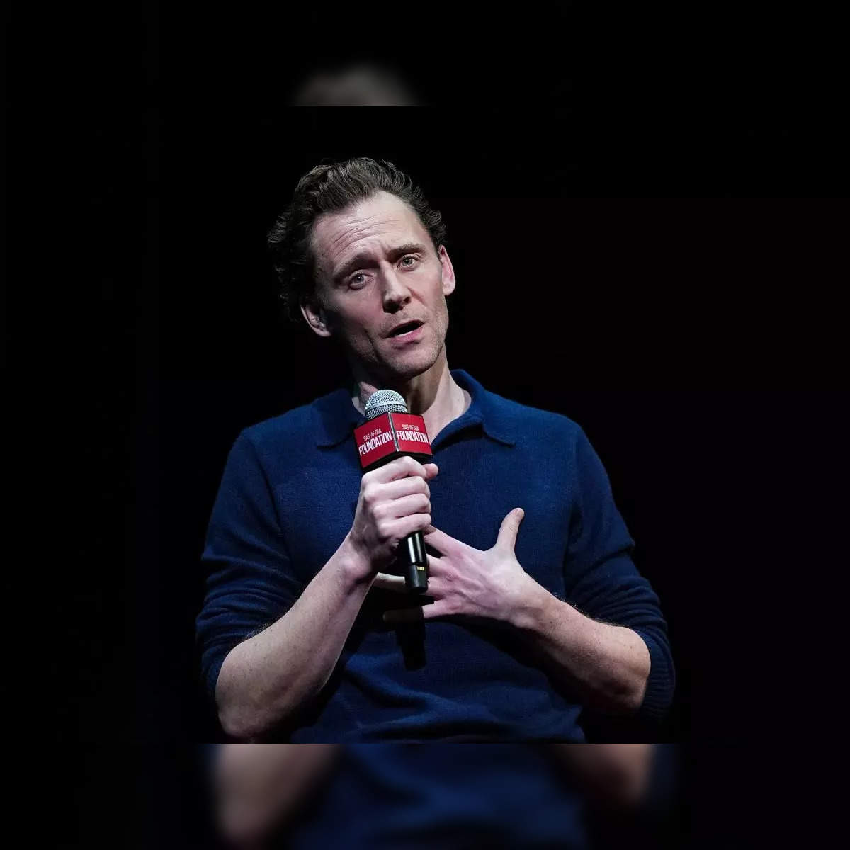 Loki review – tedious time-hopping with Tom Hiddleston, Television & radio