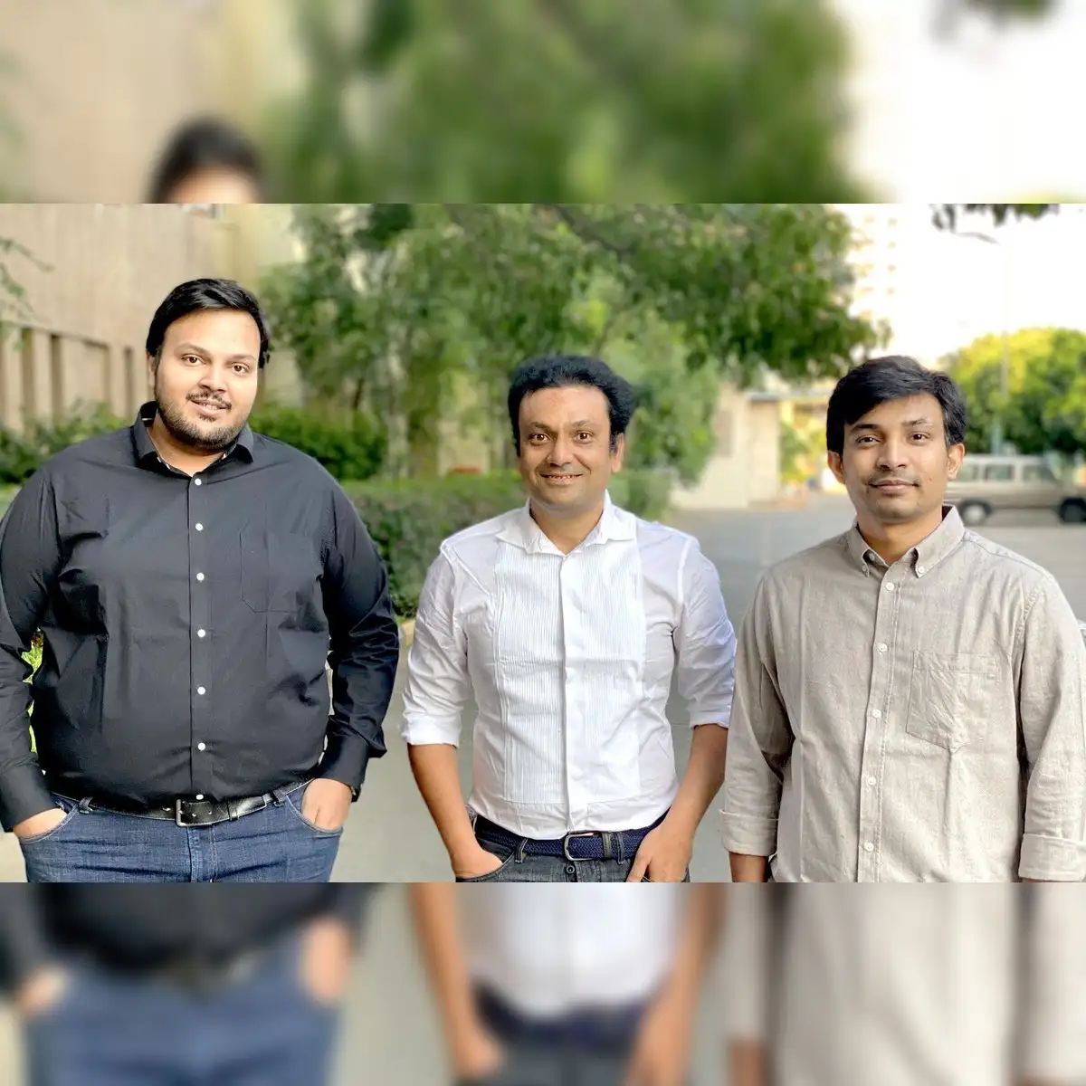 yellow.ai funding: yellow.ai raises $78.15 million in Series C round - The  Economic Times