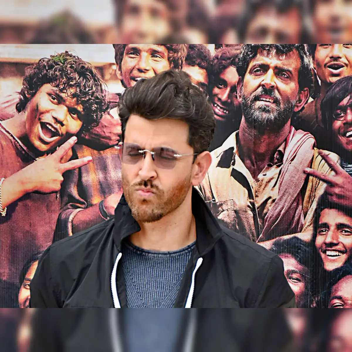 super 30 hrithik