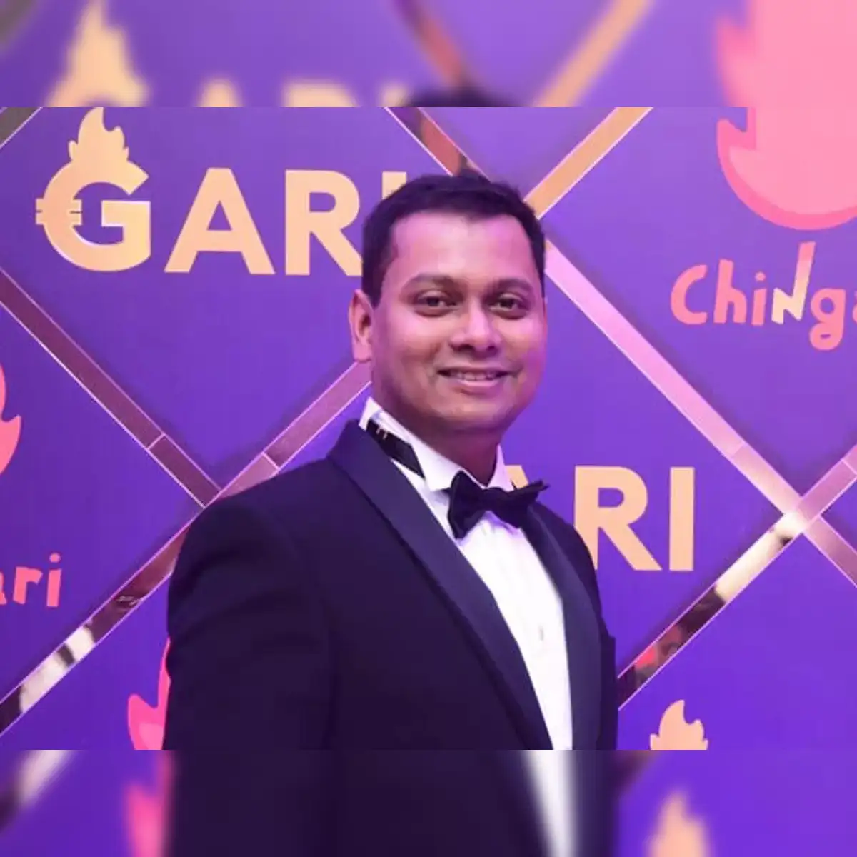 gari: GARI will be winner of this crypto winter; video NFT marketplace to  come soon: Sumit Ghosh, Chingari - The Economic Times