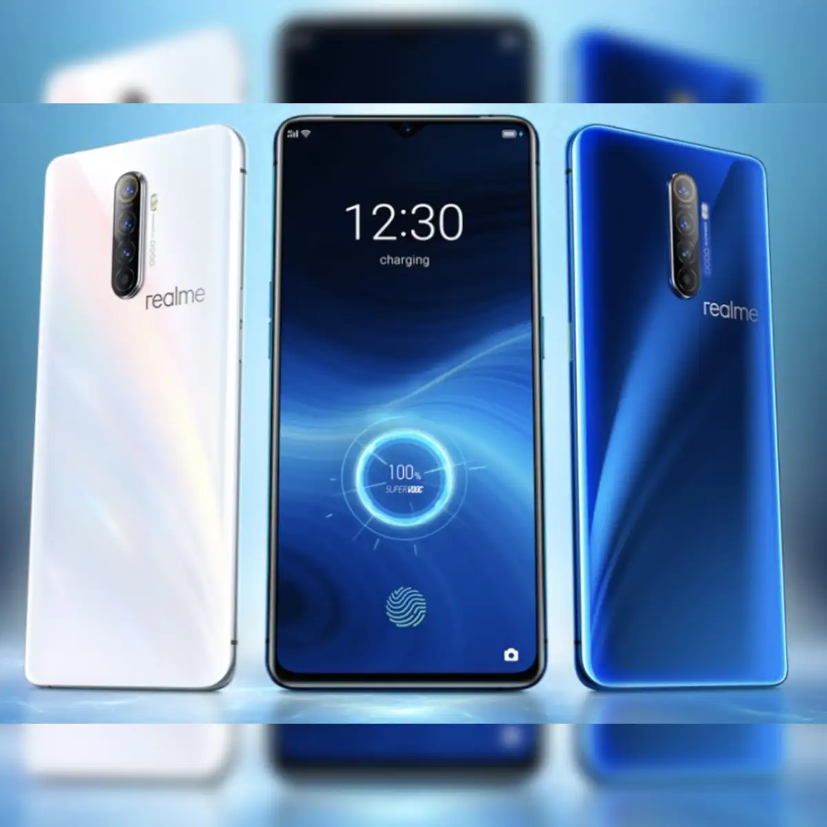 realme-x2-pro-review-checks-