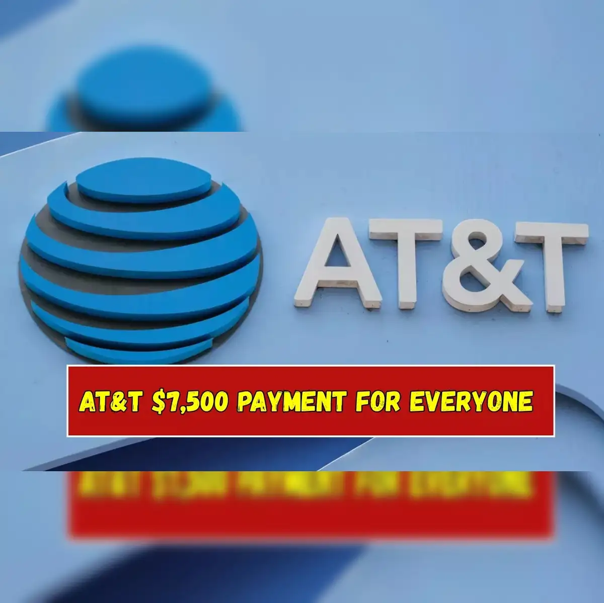 AT&T Data Breach Settlement 2025: How to claim up to $7500 before Nov. 18  deadline: ATT data breach settlement: Who is eligible and how to receive up  to $7500 - The Economic Times
