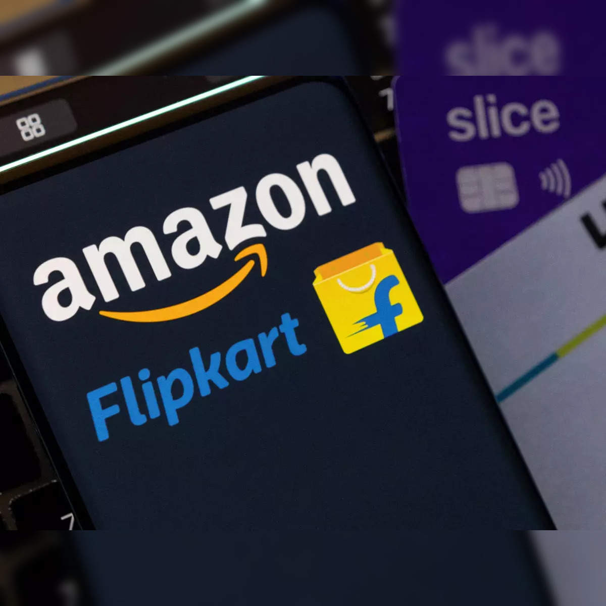 Flipkart's PayZippy Wallet Payment Option Now Available On 10 Online Stores  – Trak.in – Indian Business of Tech, Mobile & Startups