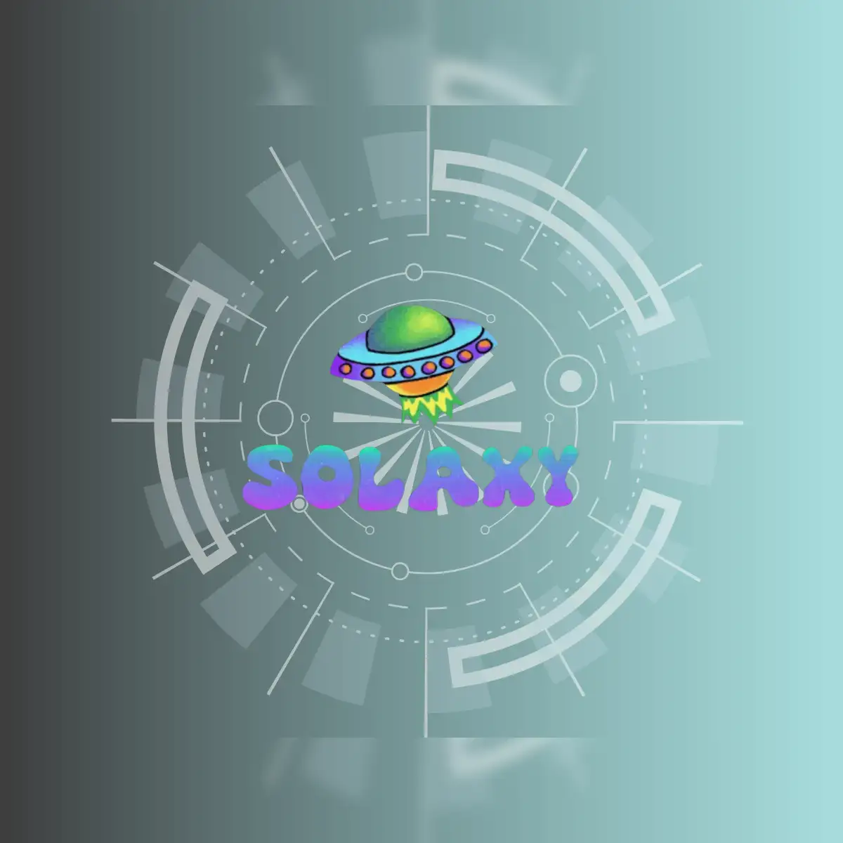 Solaxy leads Solana meme coin comeback with $30M presale goal - The  Economic Times