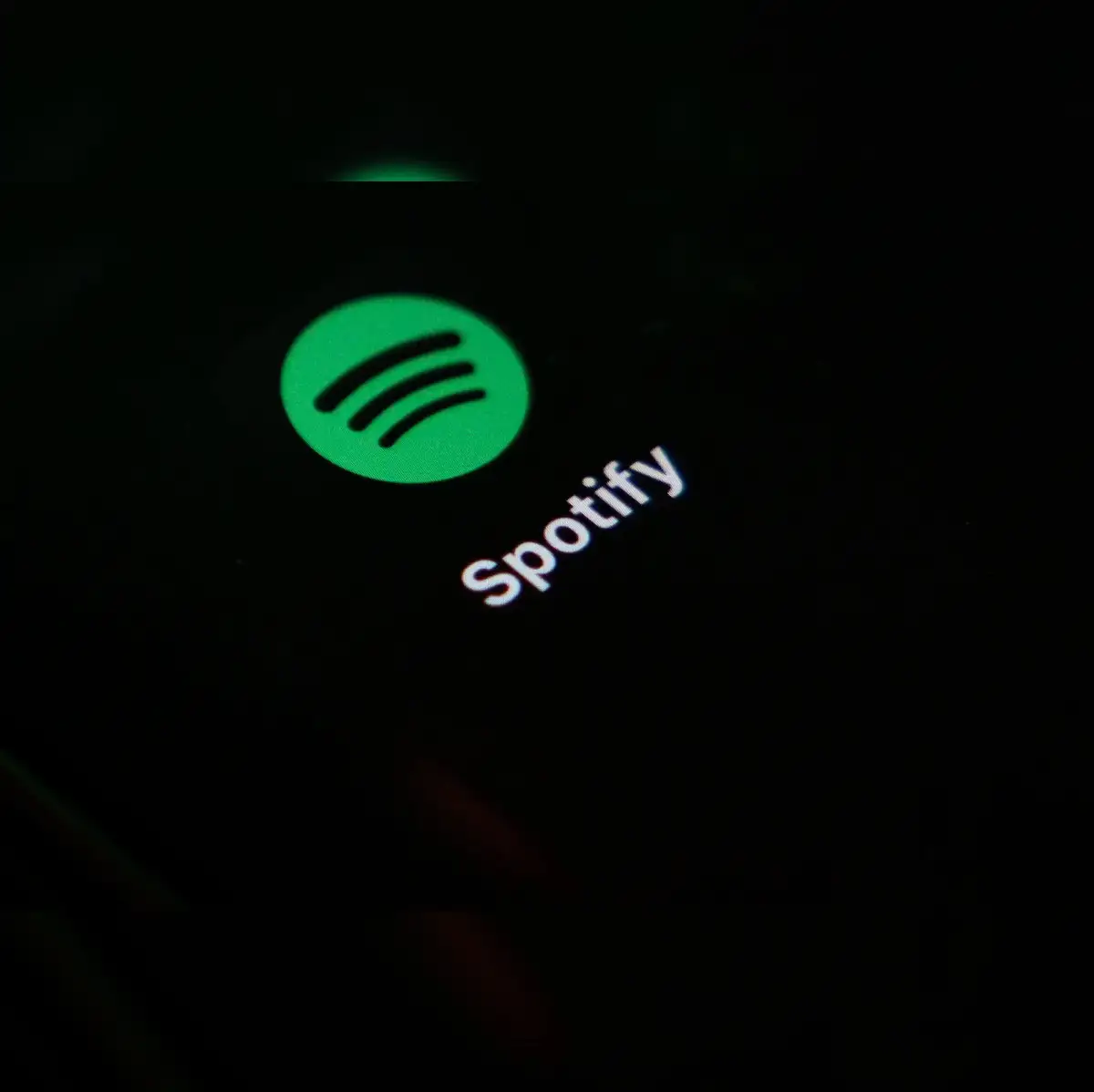 Spotify makes it easier for creators to earn, reveals $10 billion podcast  spend - The Economic Times
