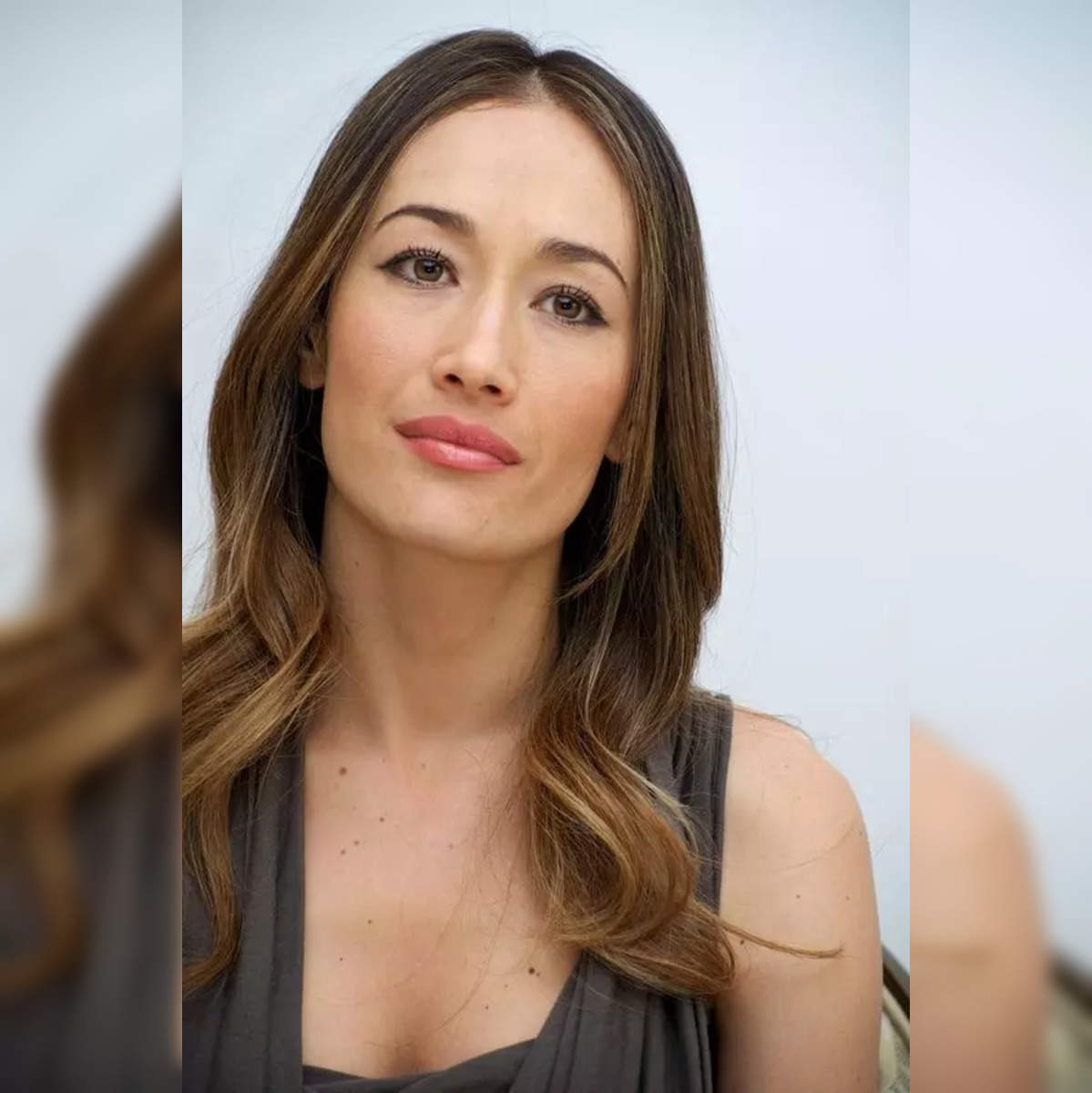 Maggie Q to play Renee Ballard in Bosch spin off. Will Amazon