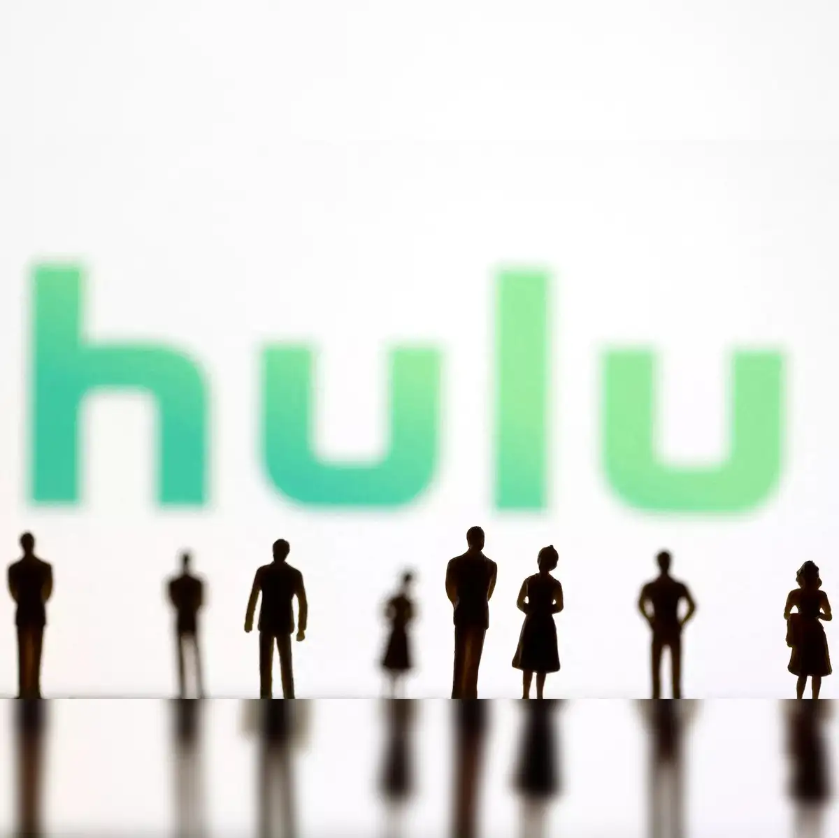 Hulu outage disrupts Oscar streaming in US—Here are other options to watch  the Academy Awards live - The Economic Times