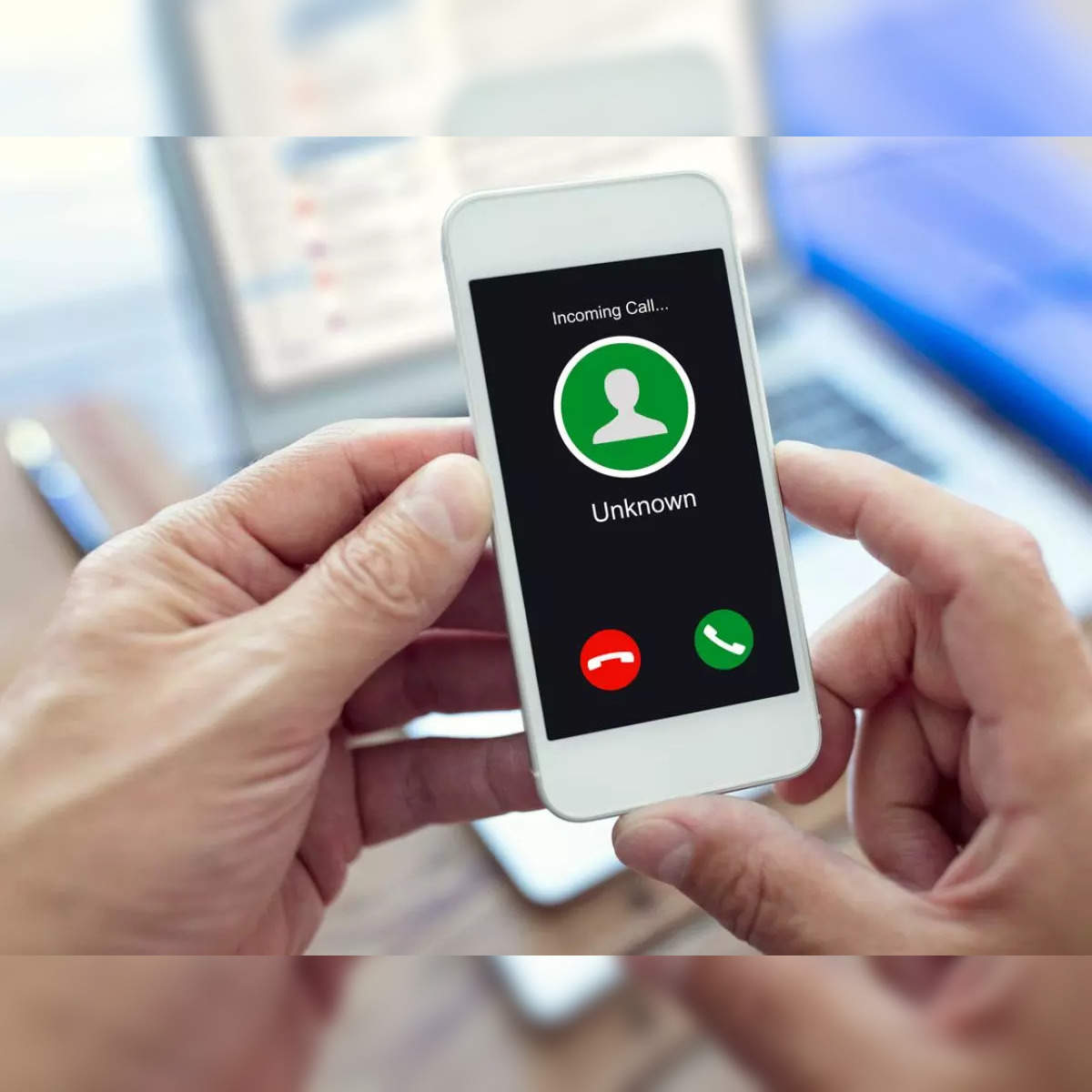 How to Know If Someone Blocked You on WhatsApp - Make Tech Easier