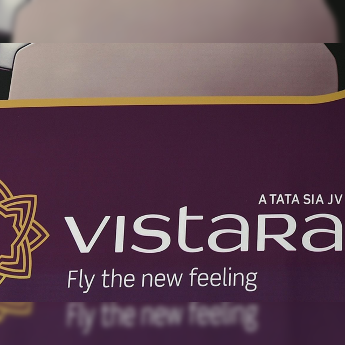 Singapore Airlines in talks with Tata Group on Vistara- Air India merger -  India Today