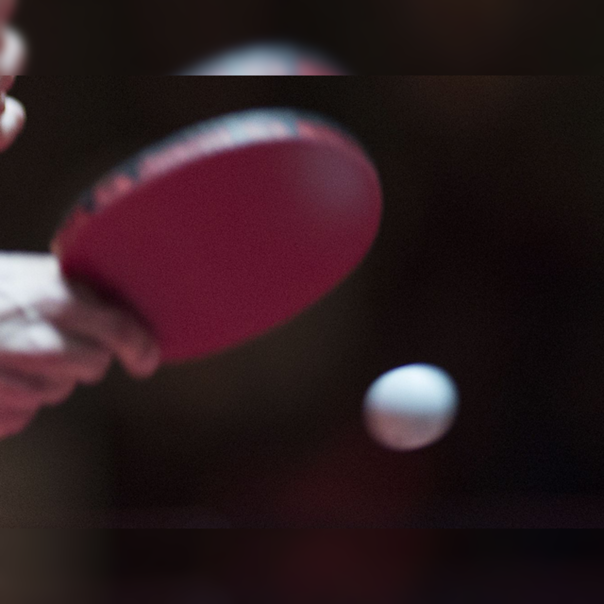 India Oil Clinches Ultimate Table Tennis Title Sponsorship Deal