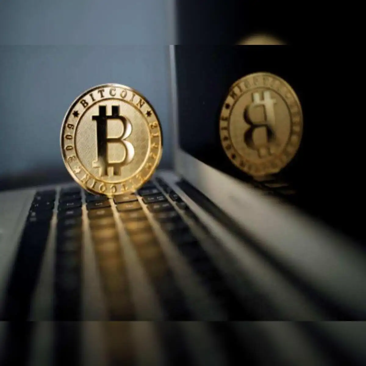 51% attack: What are 51% attacks in cryptocurrencies? - The Economic Times