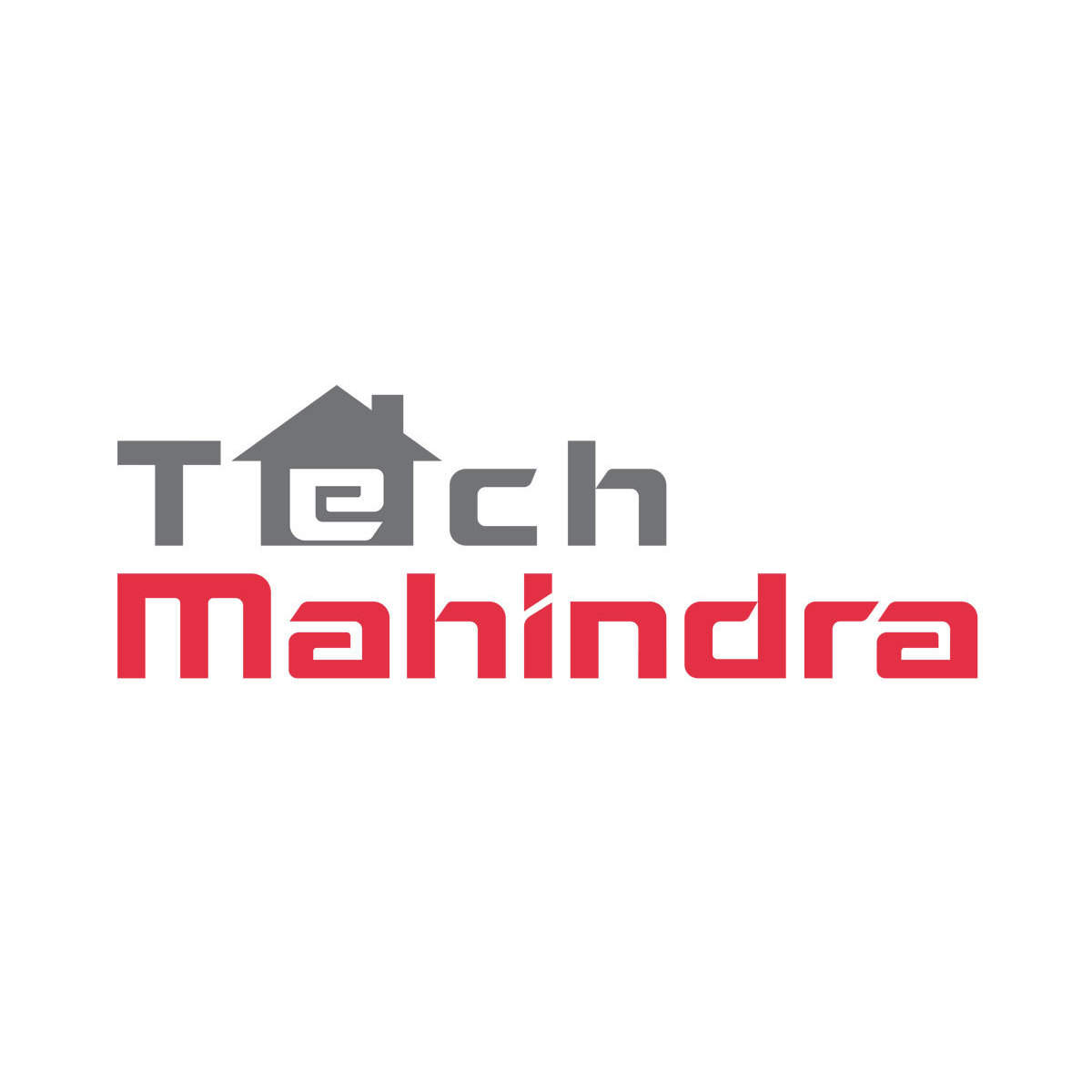 2023 Mahindra Bolero Spotted; Gets New Twin Peaks Logo - Maxabout News