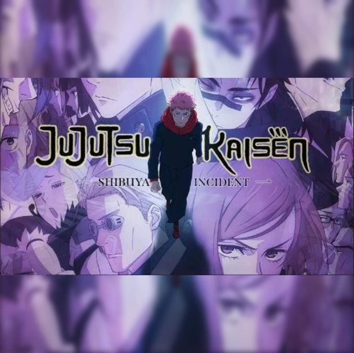 jujutsu kaisen season 2 blu-ray: Jujutsu Kaisen Season 2 Blu-ray release  date: What we know about Episode 17? - The Economic Times