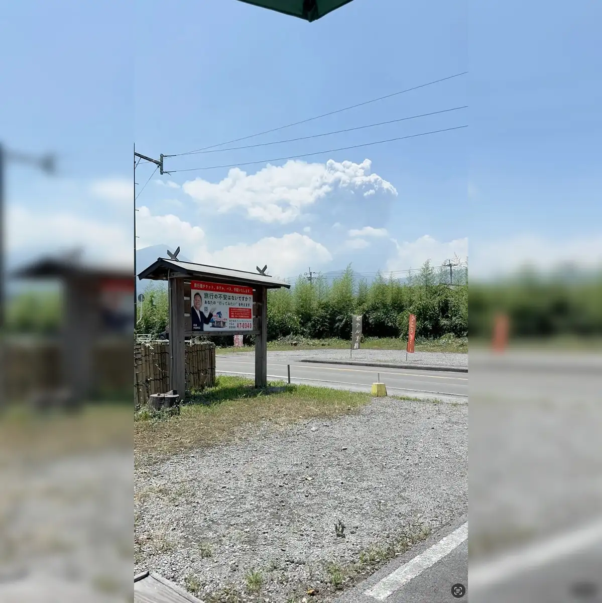 volcano-erupts-in-japan-as-