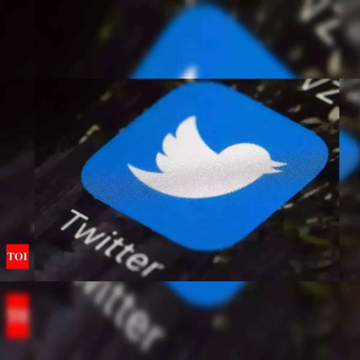 twitter ads: Brands blast Twitter for ads next to child pornography  accounts - The Economic Times