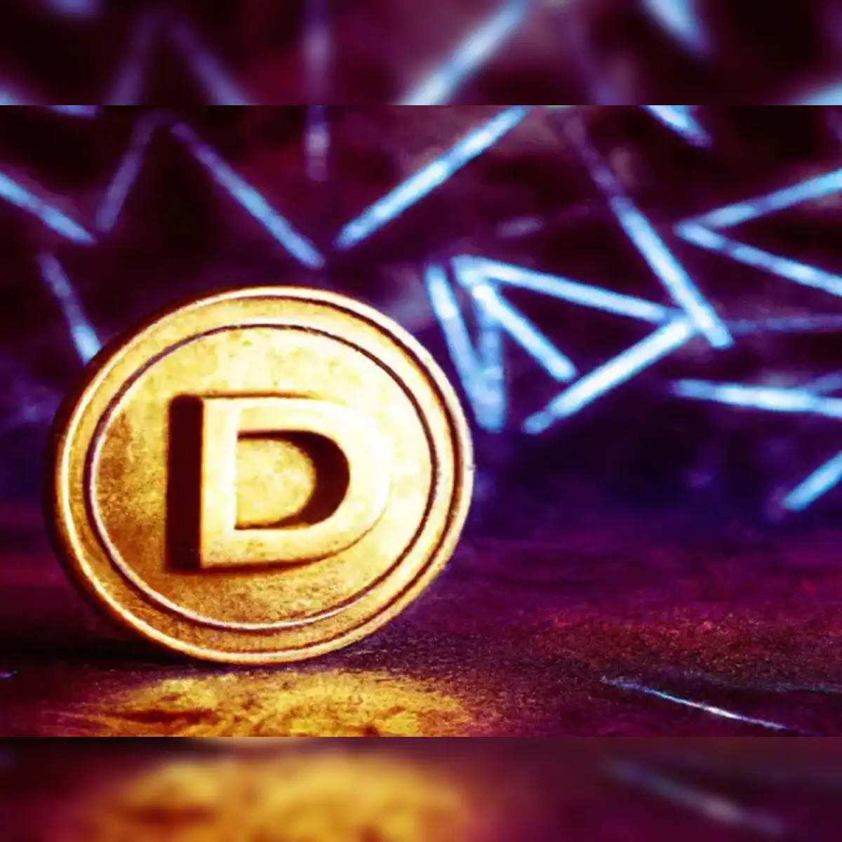 8 penny cryptocurrencies under $1 you should keep an eye out for - The  Economic Times